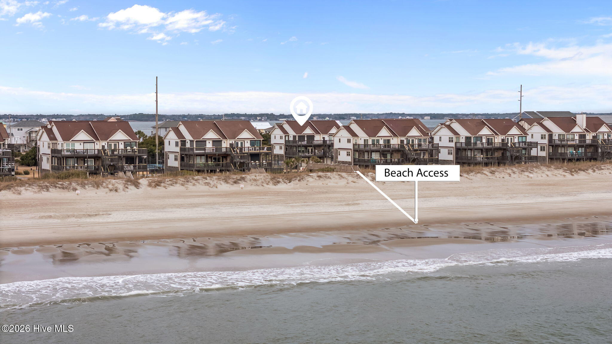 100548451 | Photo 33