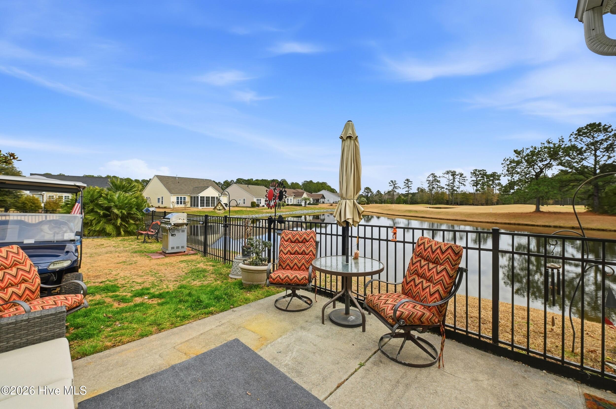 100553802 | Photo 39