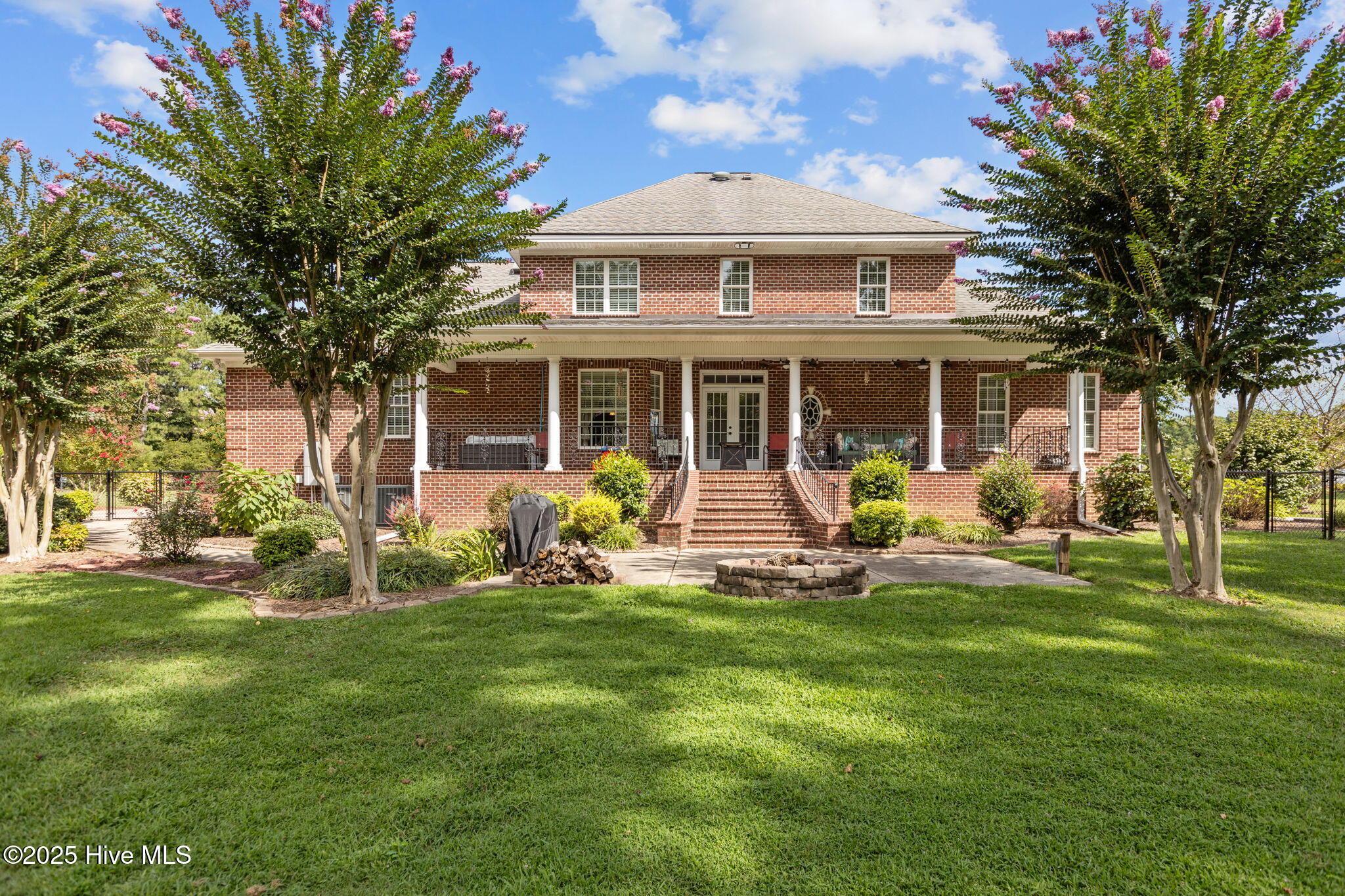 Homes for sale in Bailey, NC | 9177 Fox Run Rd, Bailey, NC 27807 | MLS# 100528086