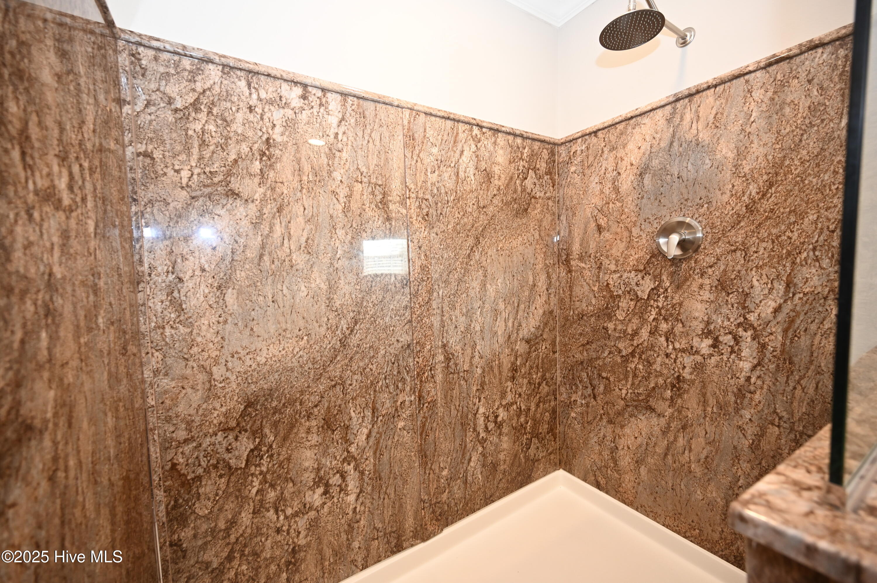 100541262 | Photo 23