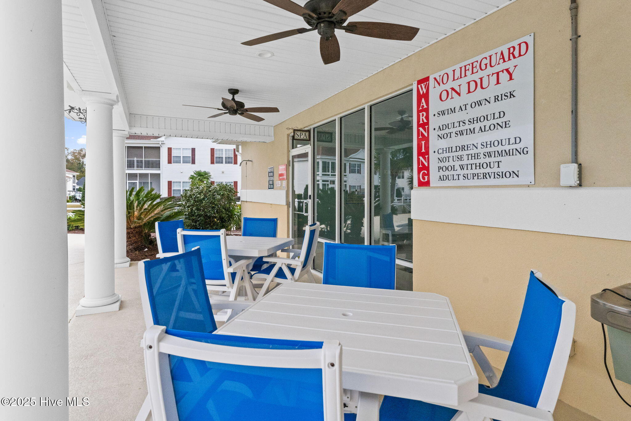 100496126 | Photo 50