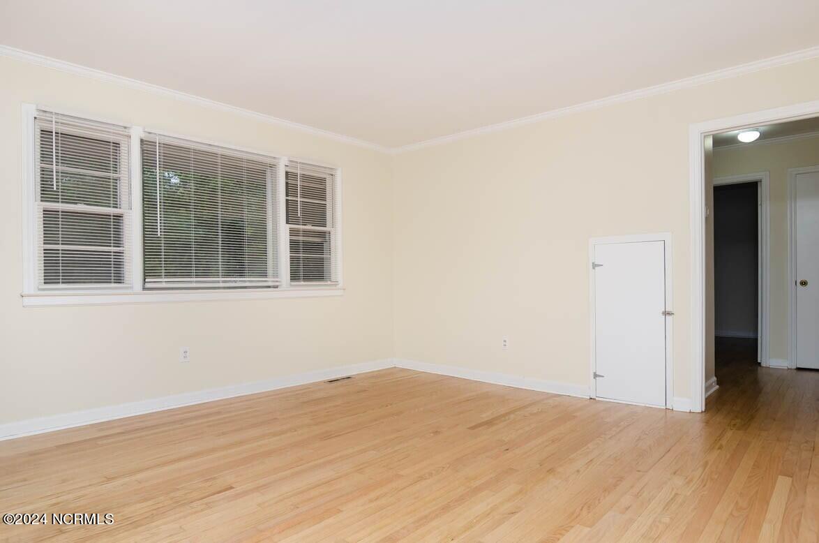 626 S Kerr Avenue, Wilmington, NC, 28403