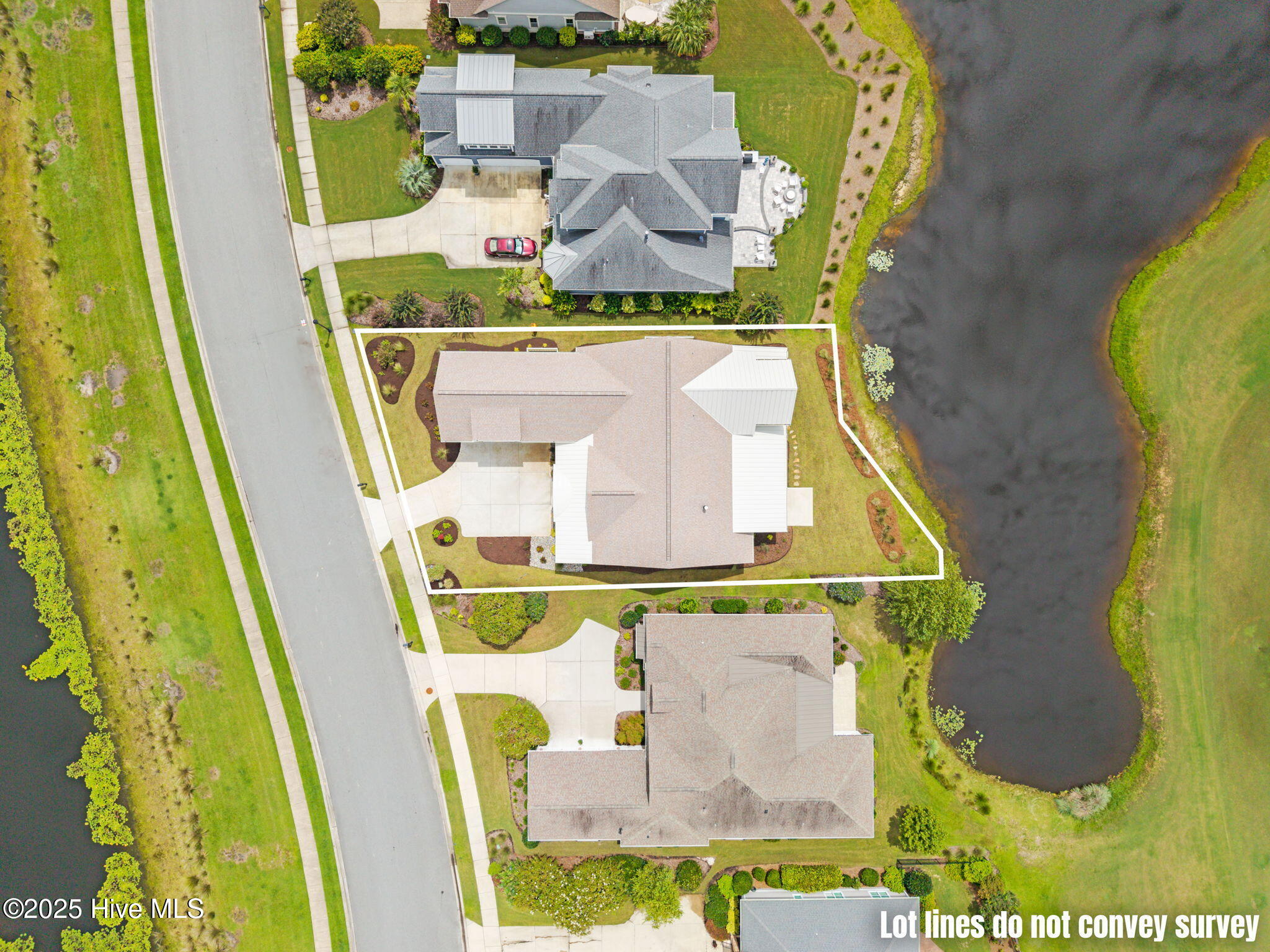 100524030 | Photo 66