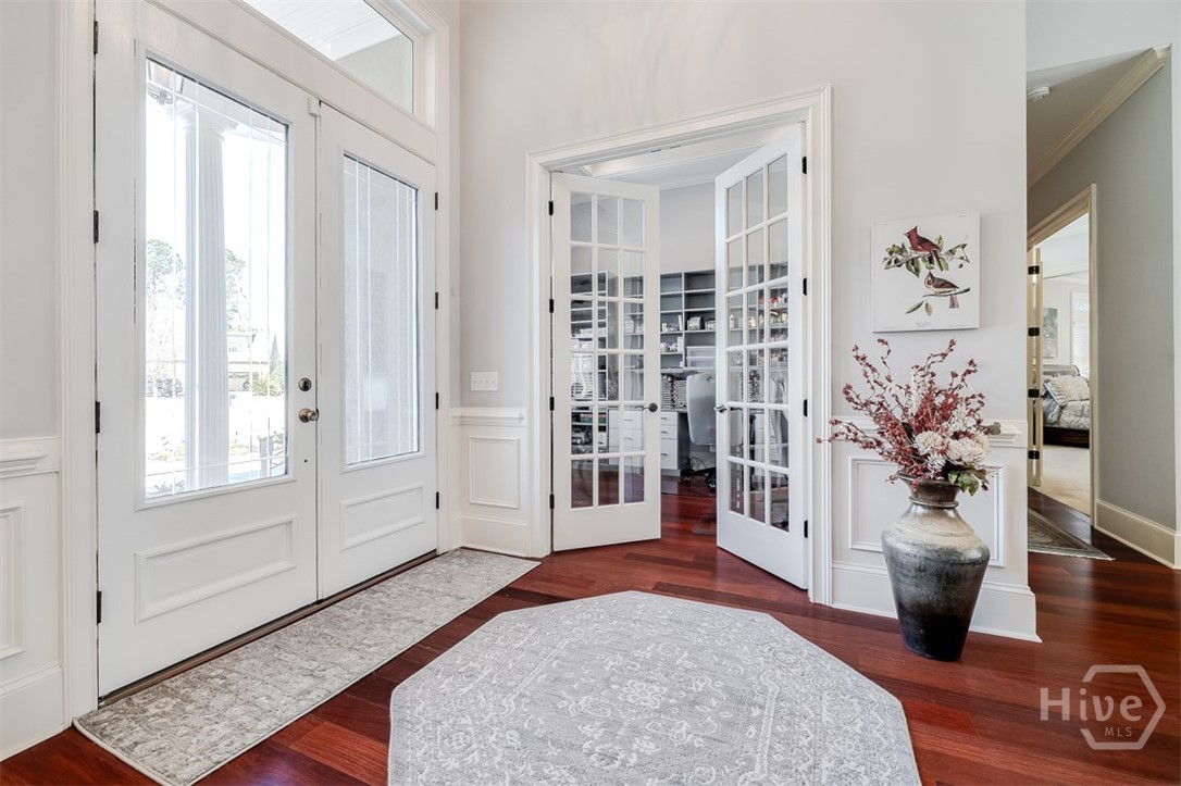 3 Saw Grass Court, Savannah, GA, 31405