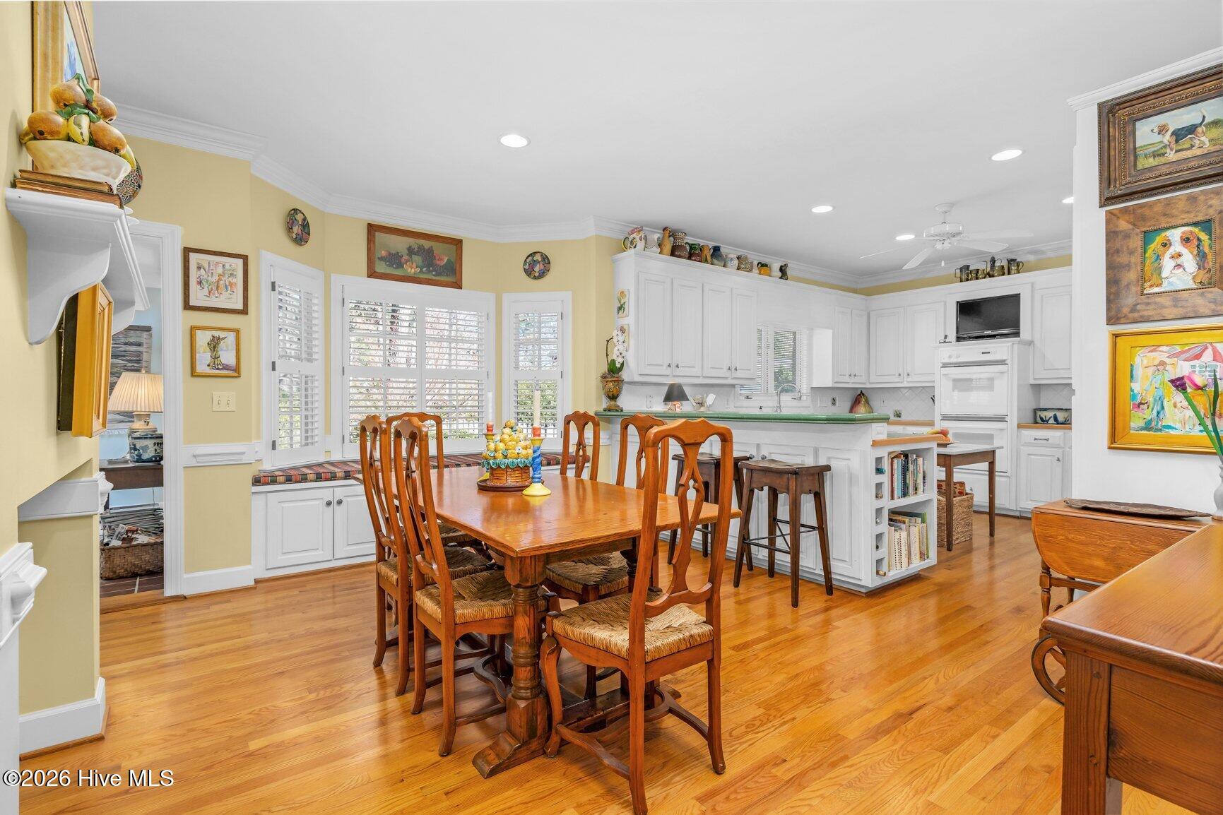 709 Bell Drive, Rocky Mount, NC, 27803