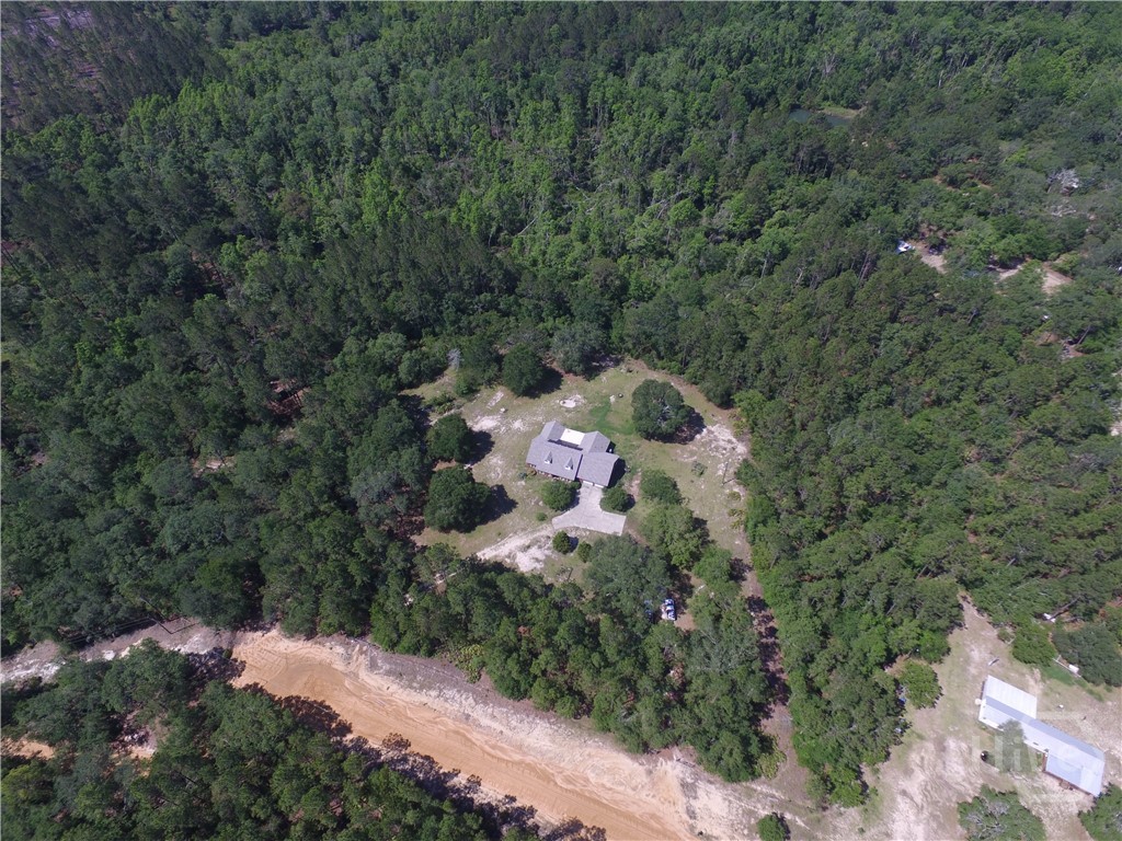 Homes for sale in Reidsville, GA | 510 Mallory Rd, Reidsville, GA 30453 | MLS# SA331405