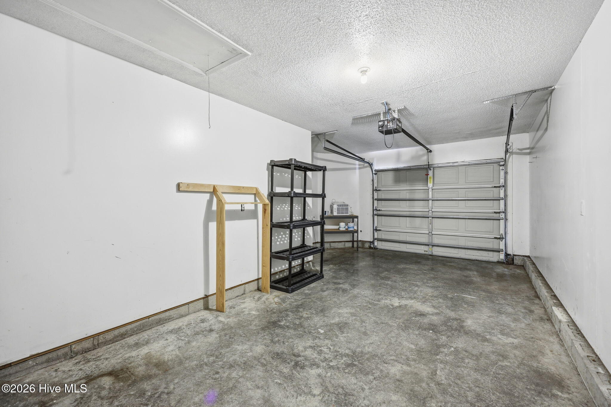 115 Jer Mar Drive,Havelock