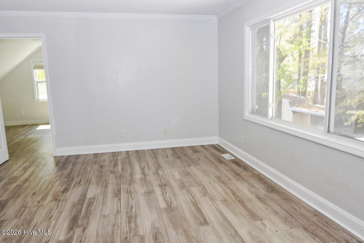 104 Brenton Place, Jacksonville, NC 28540 – photo 13: Loft Den1