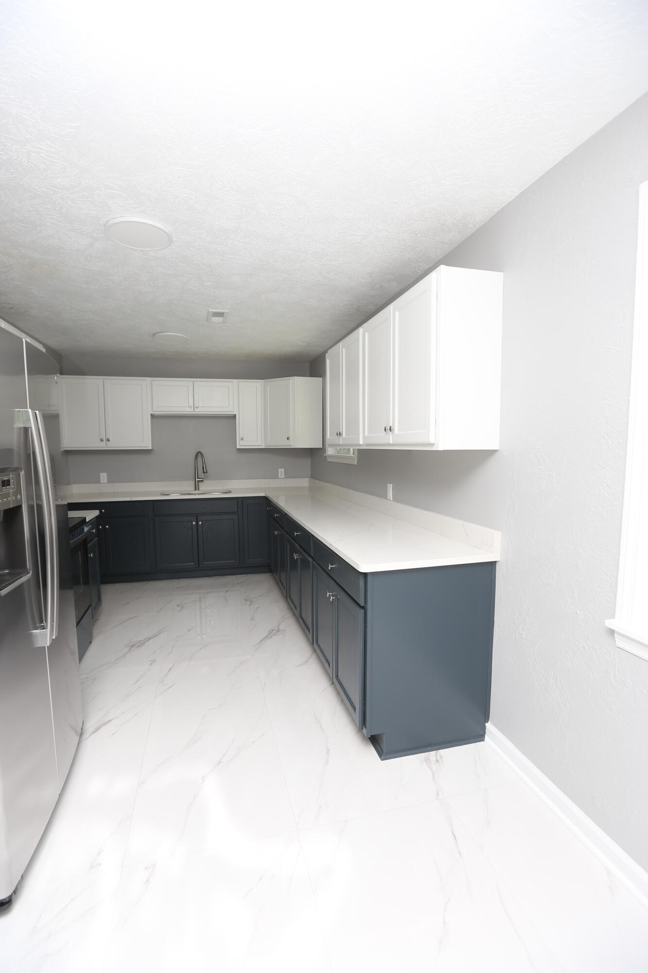 2717 Pine Valley Road, Augusta, GA, 30904