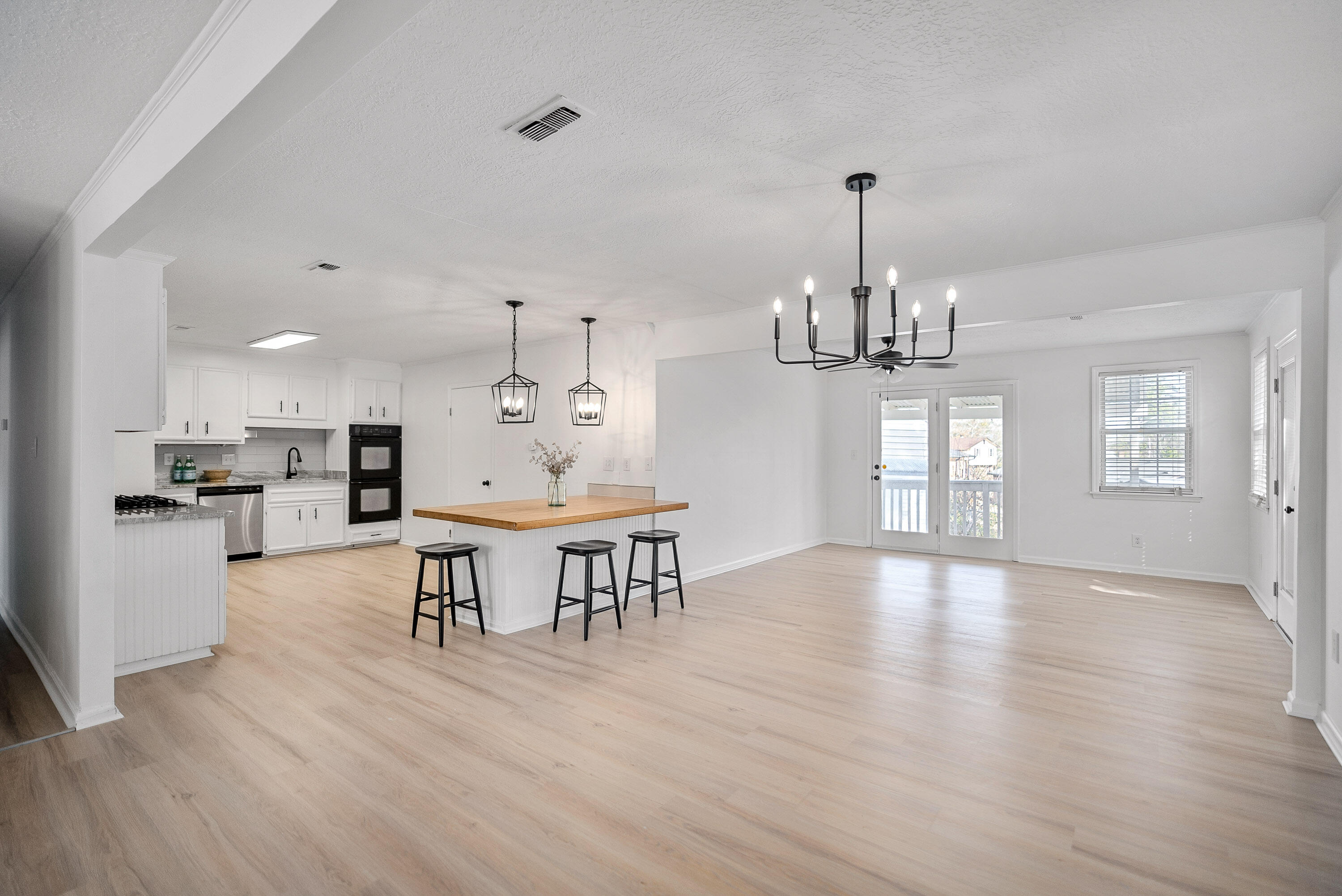 3523 Edmonton Street, Hephzibah, GA, 30815