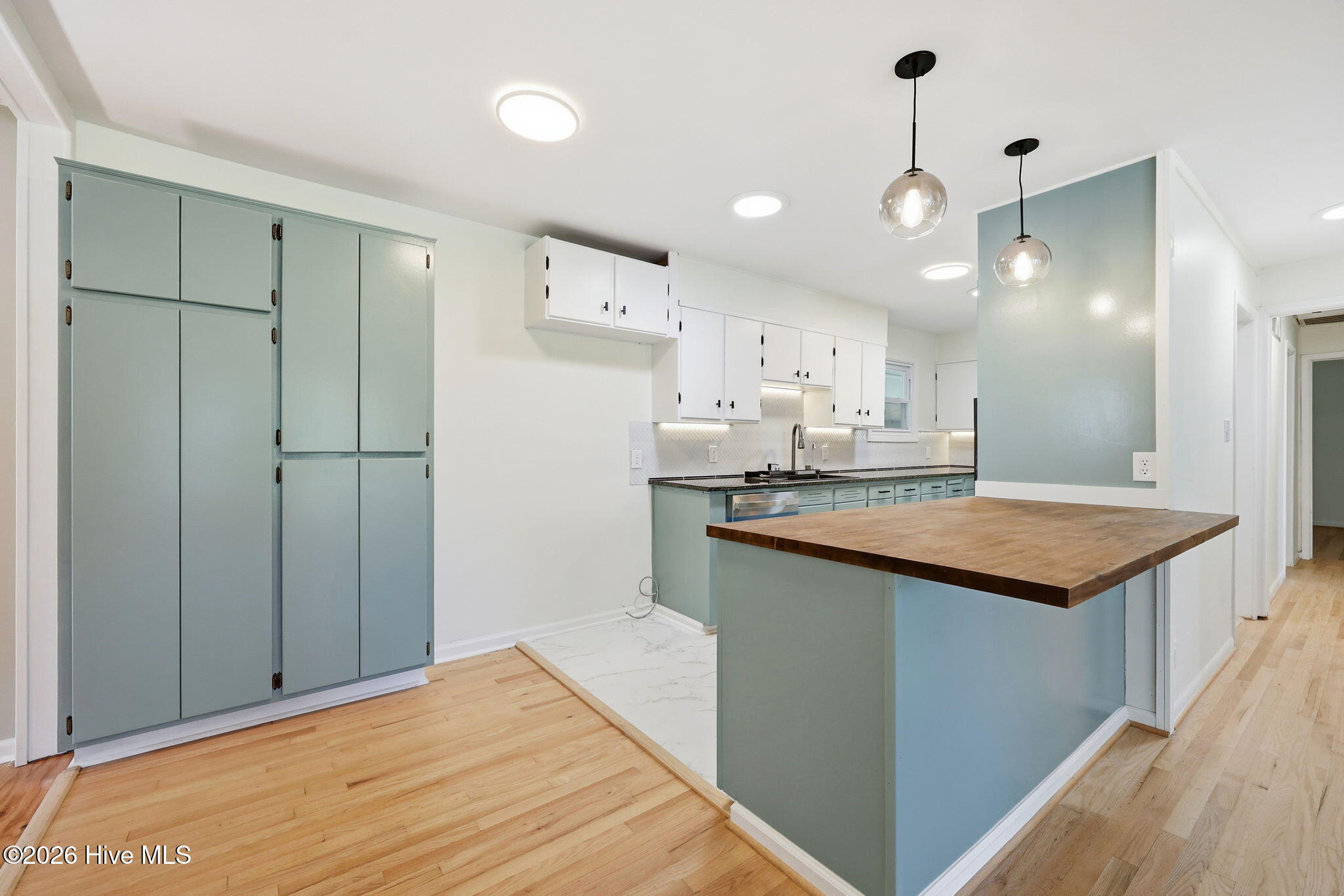 125 Bryan Boulevard,Havelock