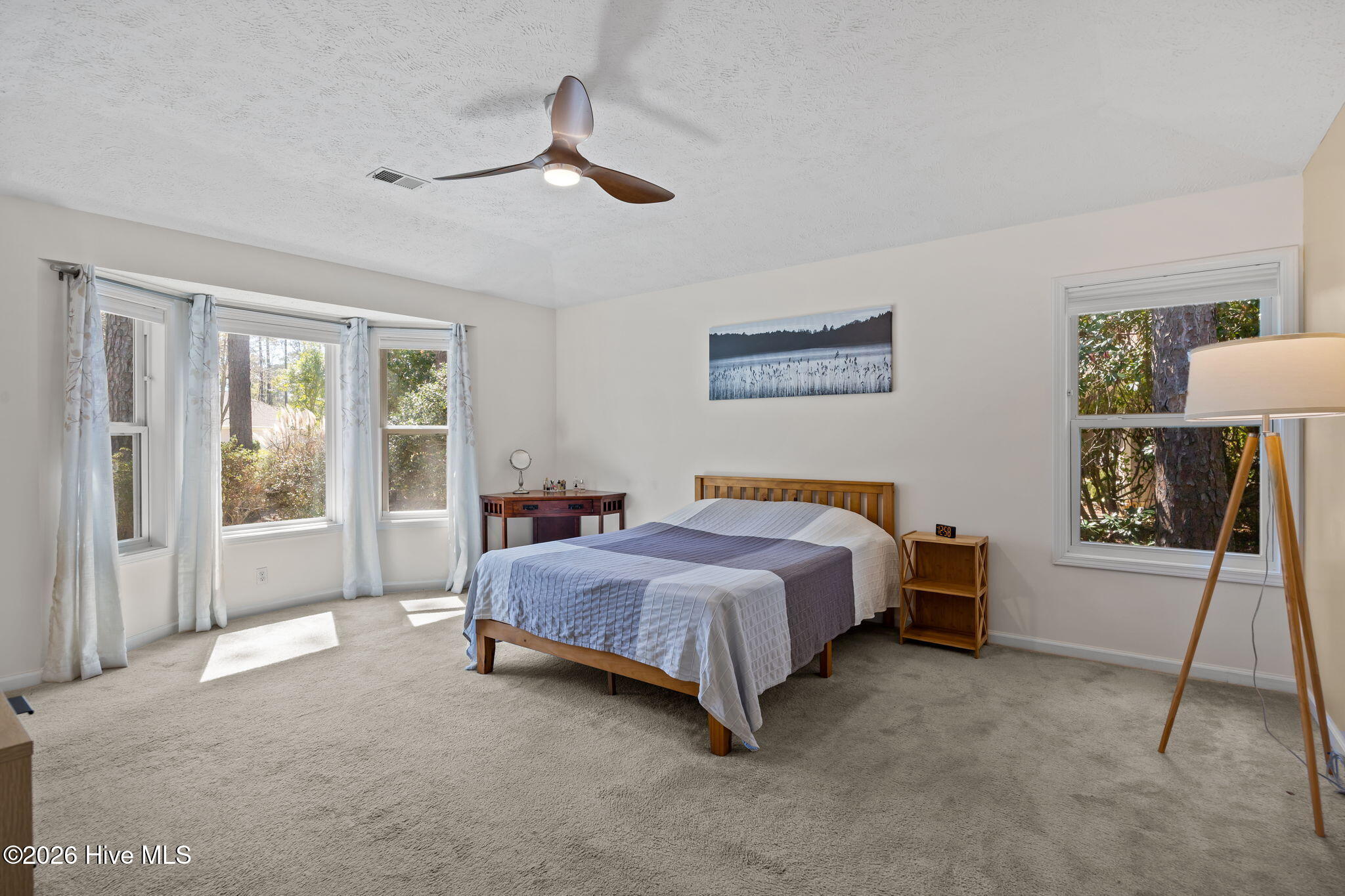 100561214 | Photo 23