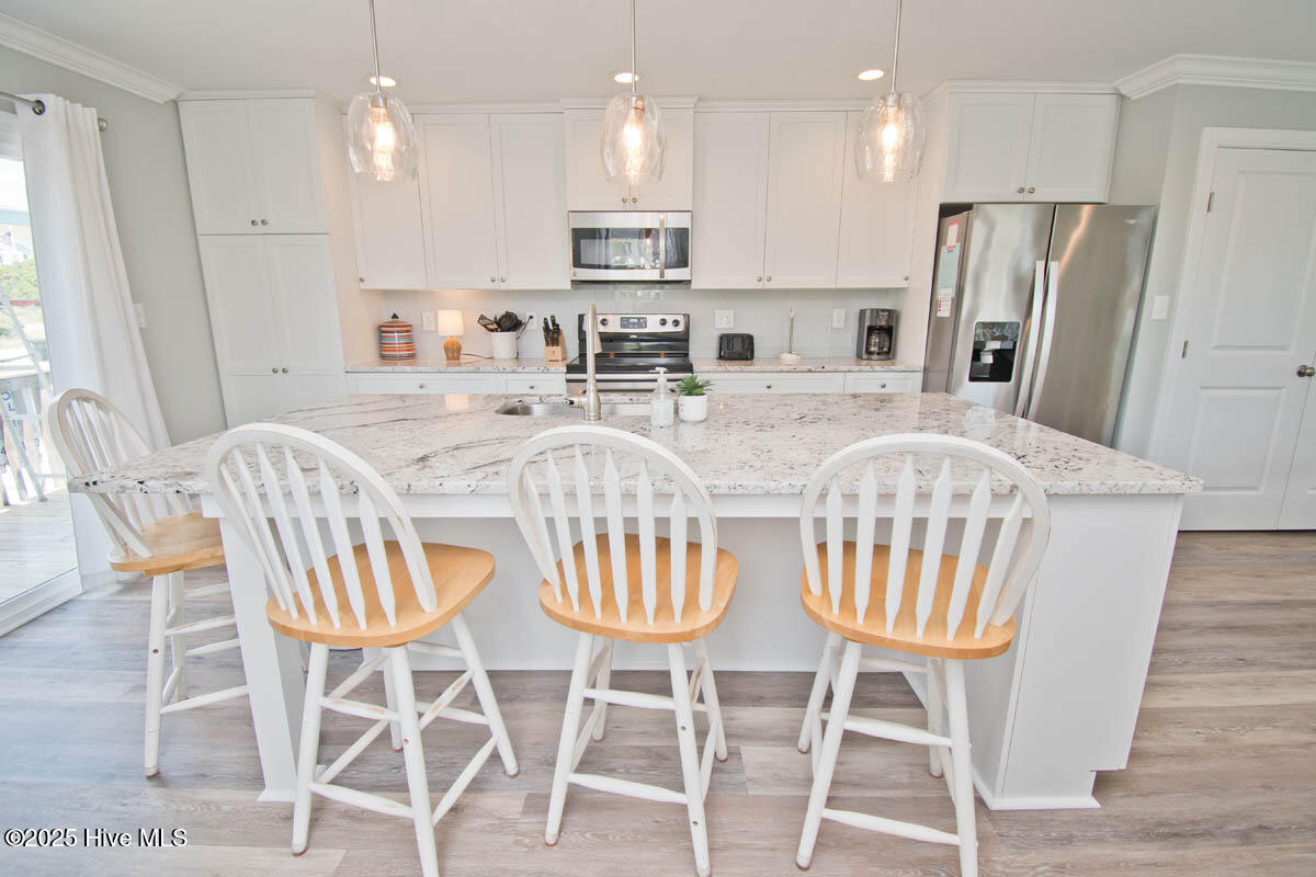 100528941 | Photo 11