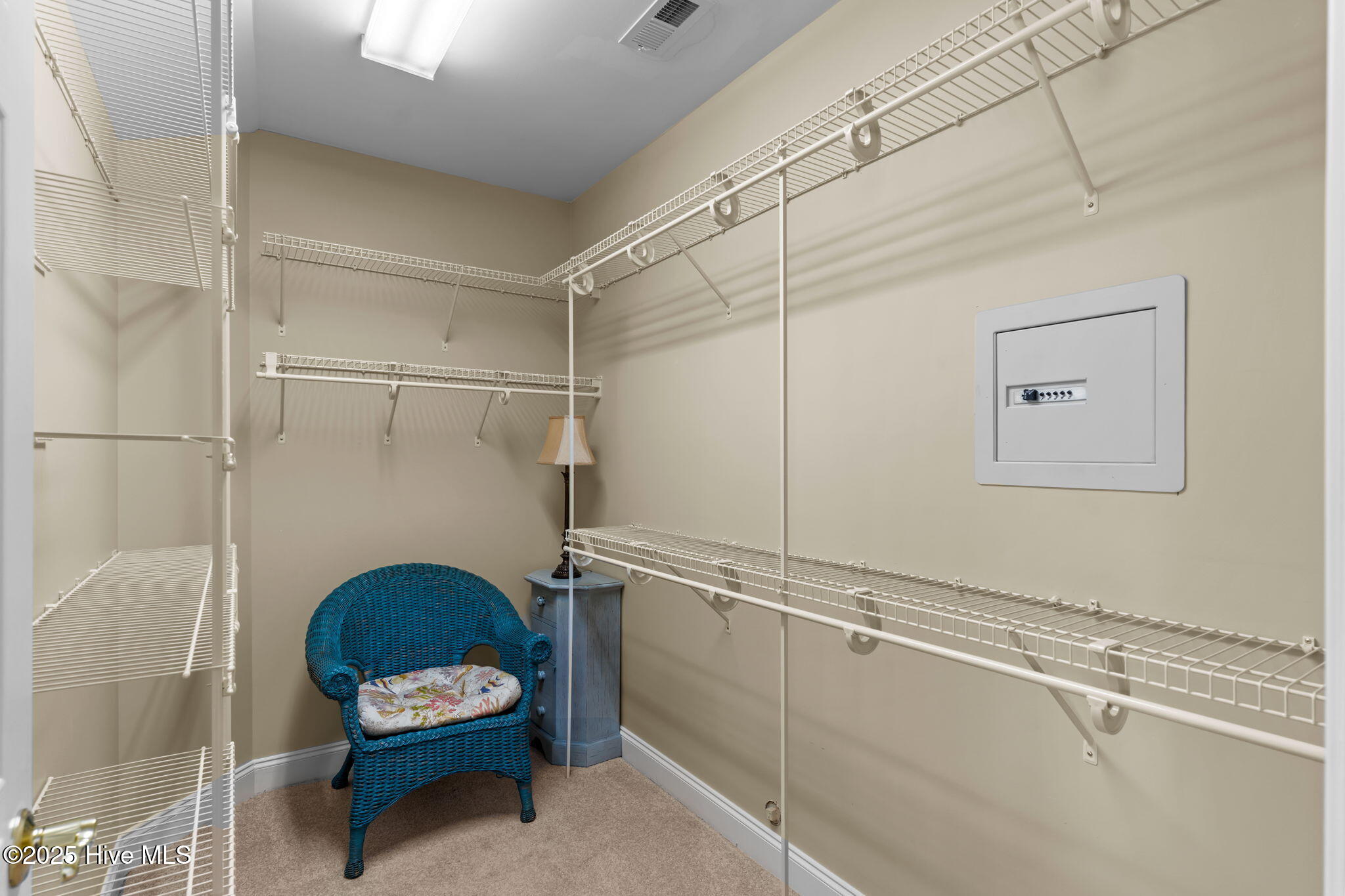 100524076 | Photo 32