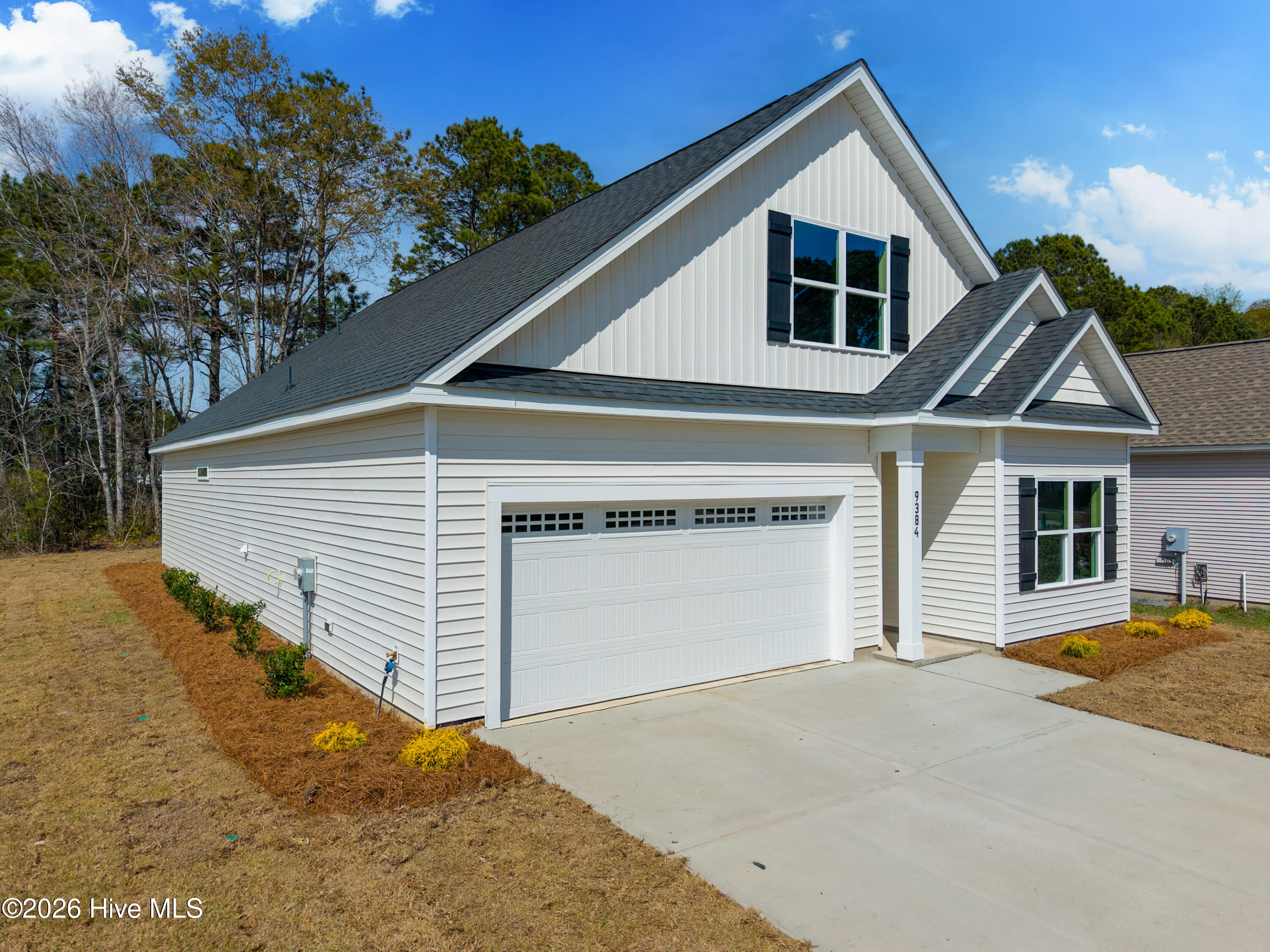 100547576 | Photo 28