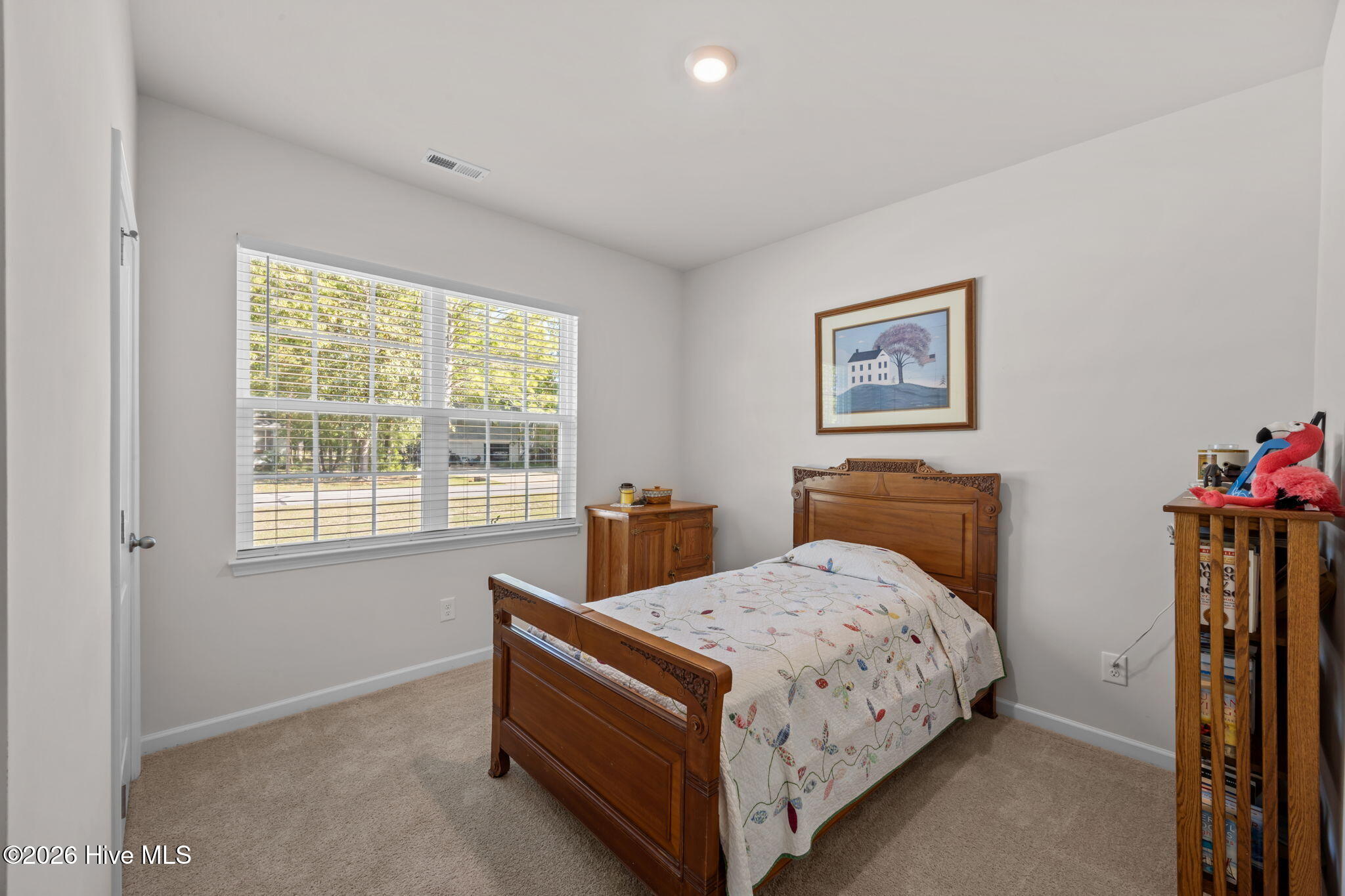801 Crane Drive,New Bern