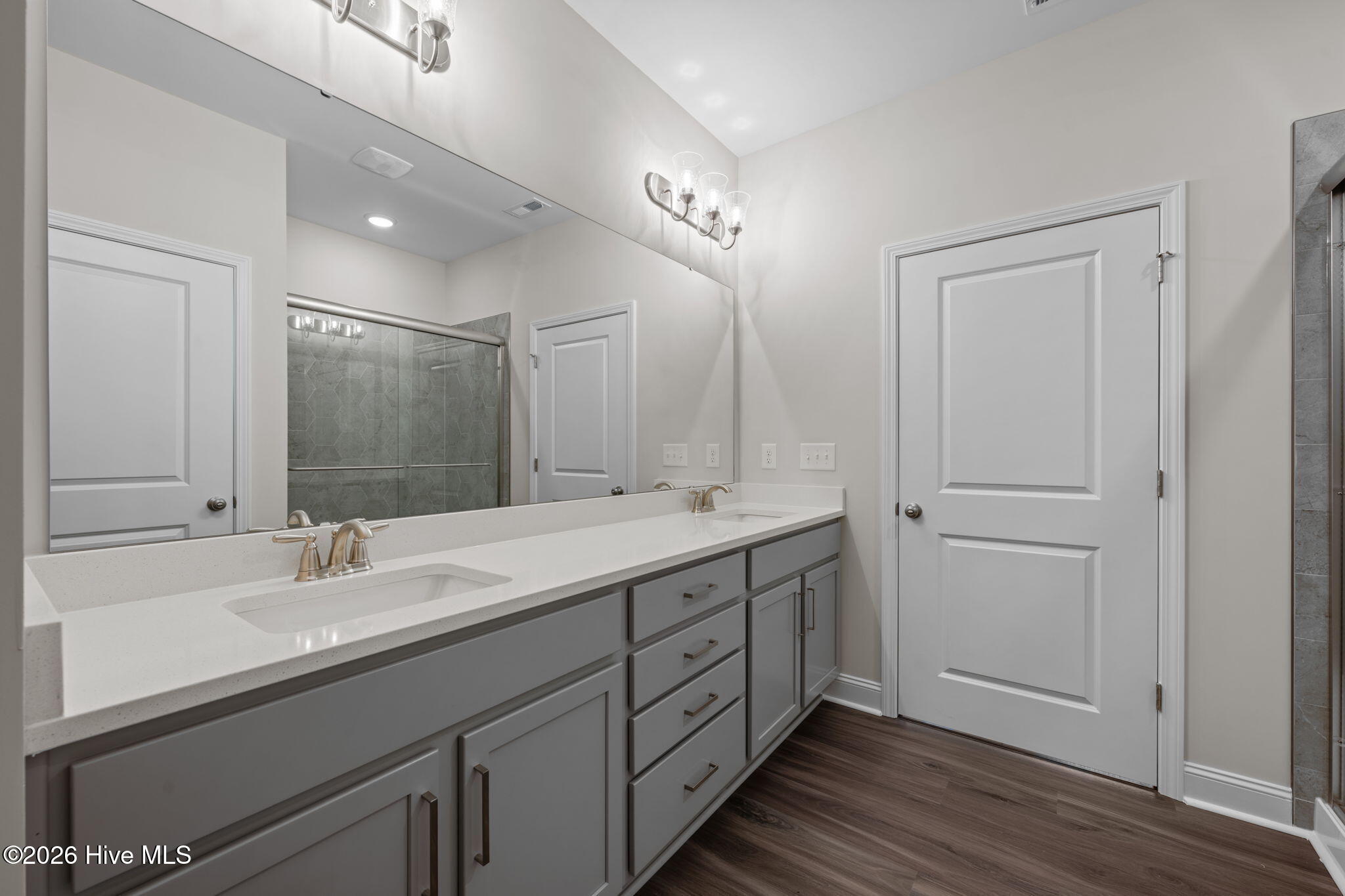 1212 Petite Terre Court,New Bern