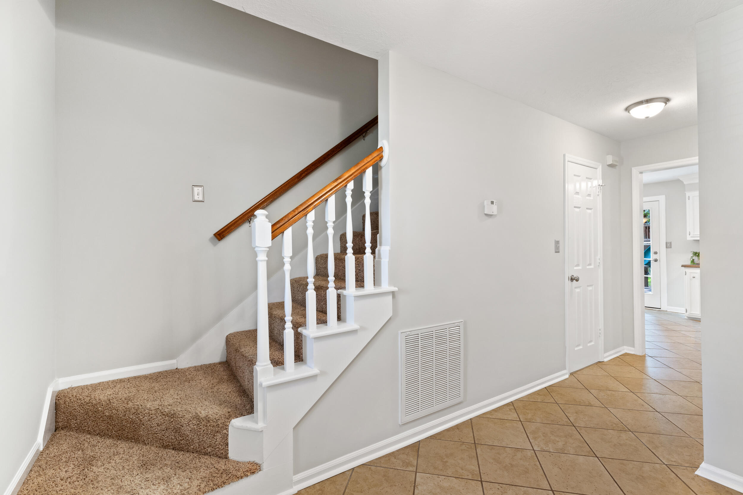 2025-09-17_4183_quinn_dr-srm-06