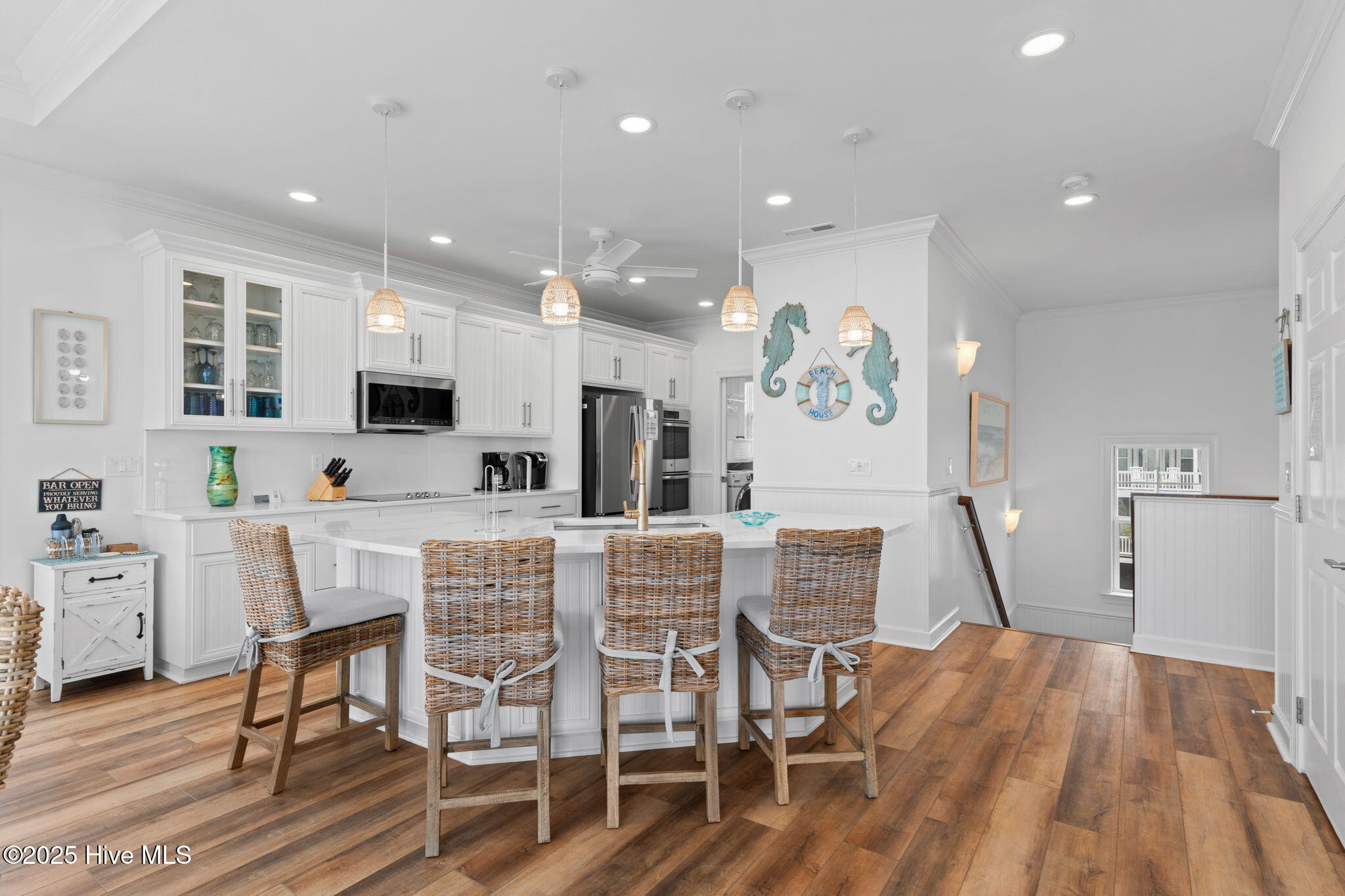 100513895 | Photo 33