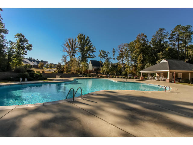 767 Herrington Drive