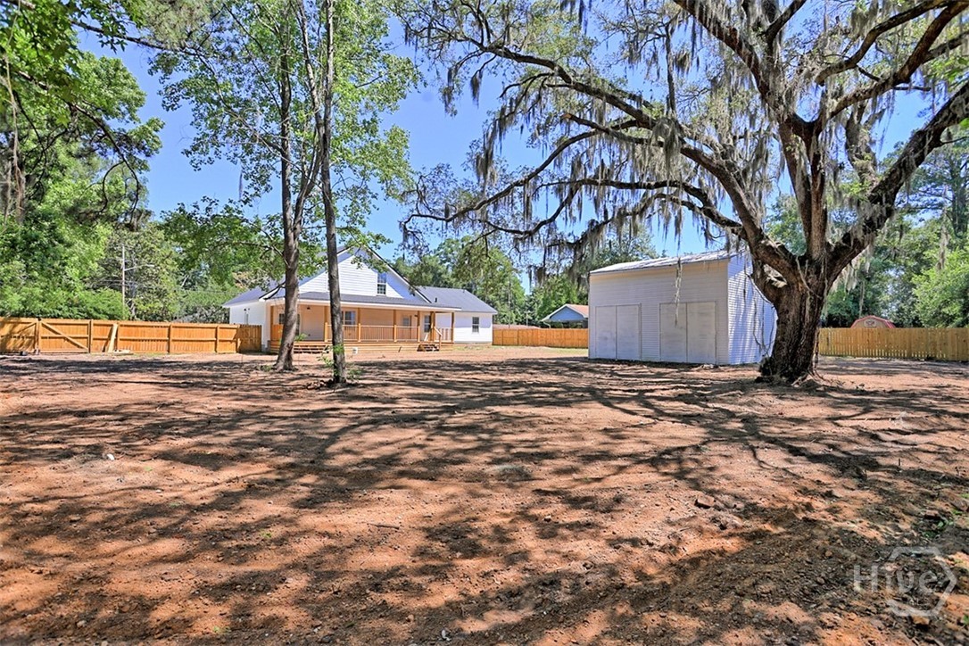 27 Pine Drive