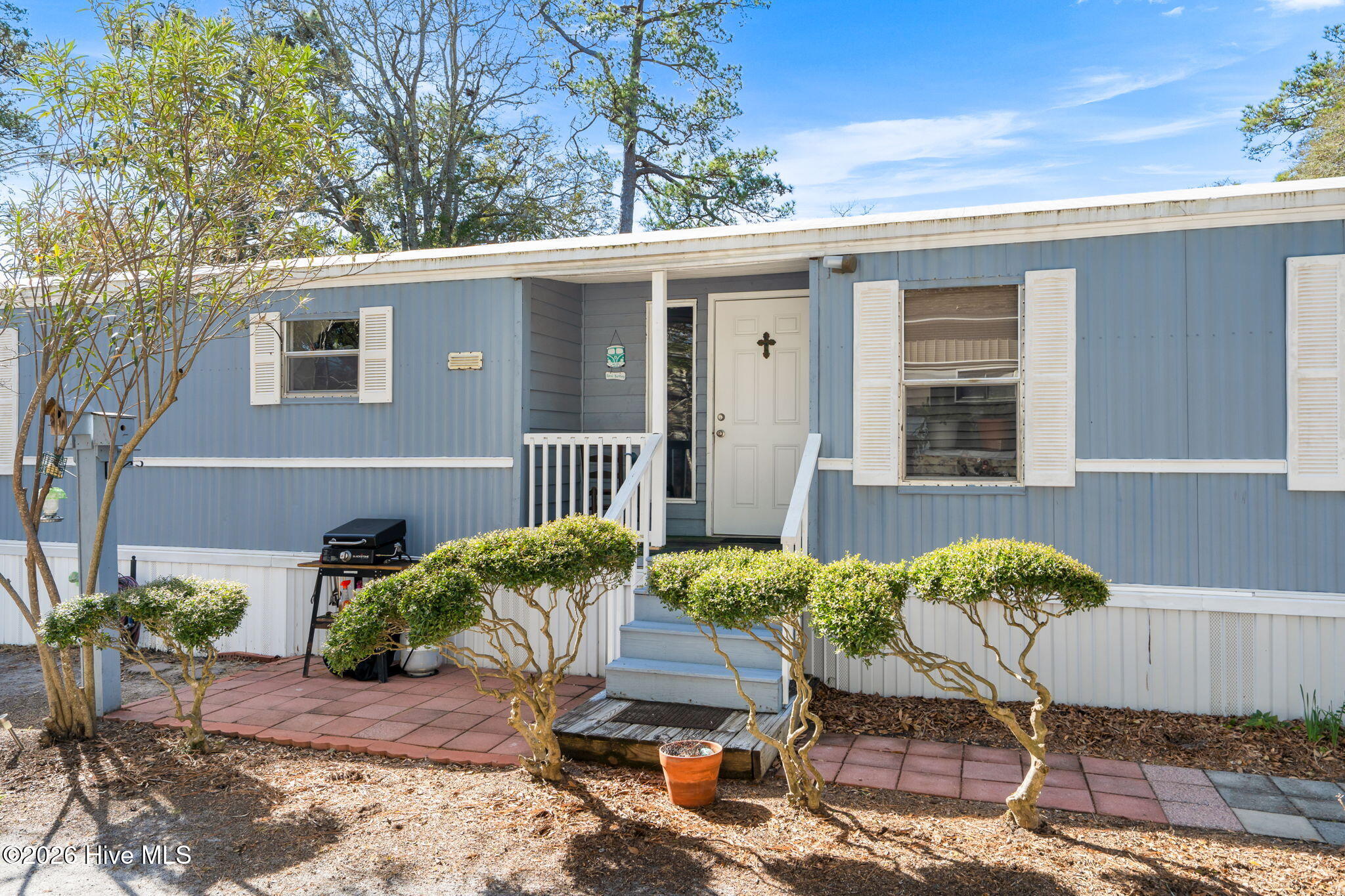 Homes for sale in North Myrtle Beach, SC | 4612 Kingfisher St, North Myrtle Beach, SC 29582 | MLS# 100550327