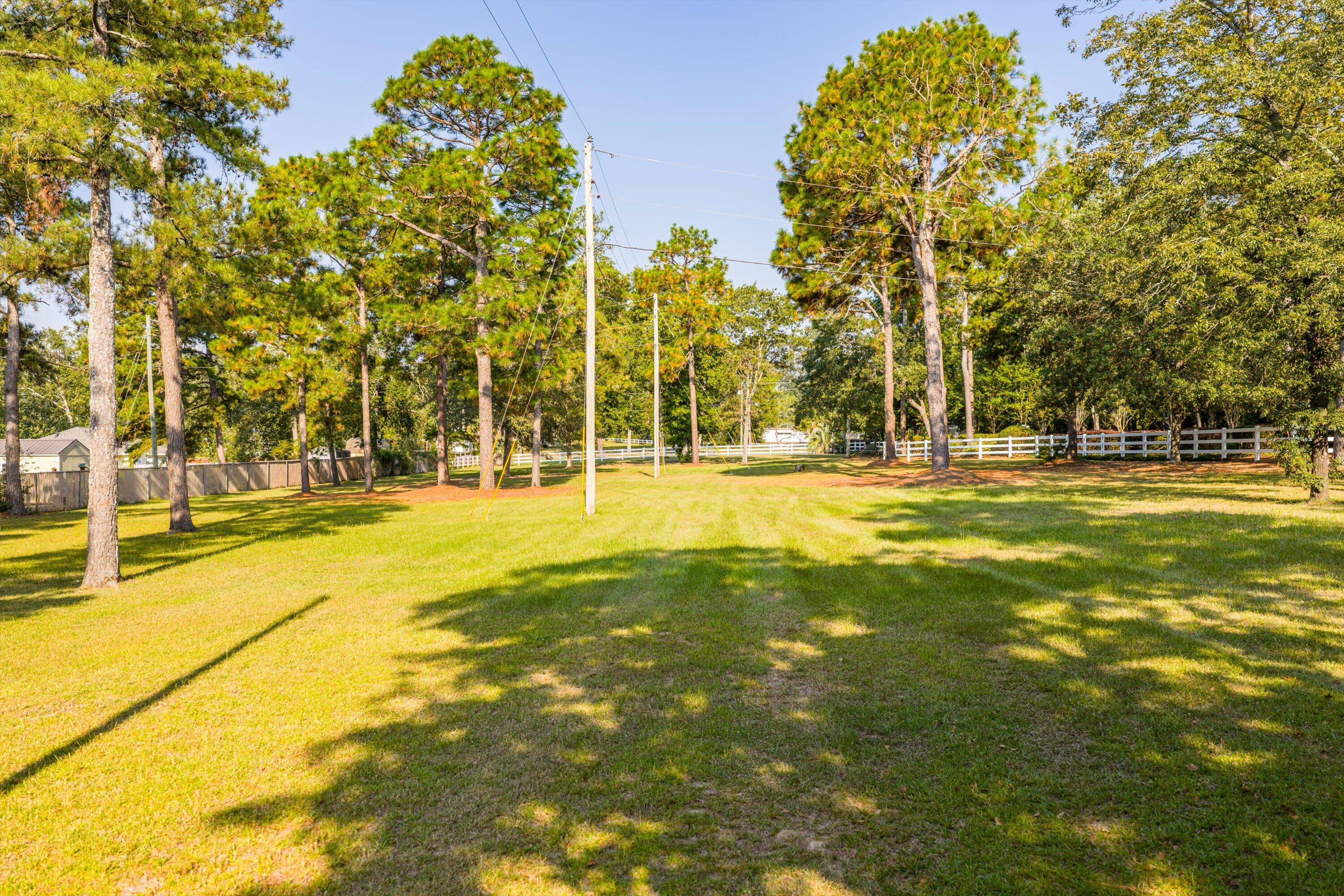 046-DJI_20250918094736_0136_D-HDR
