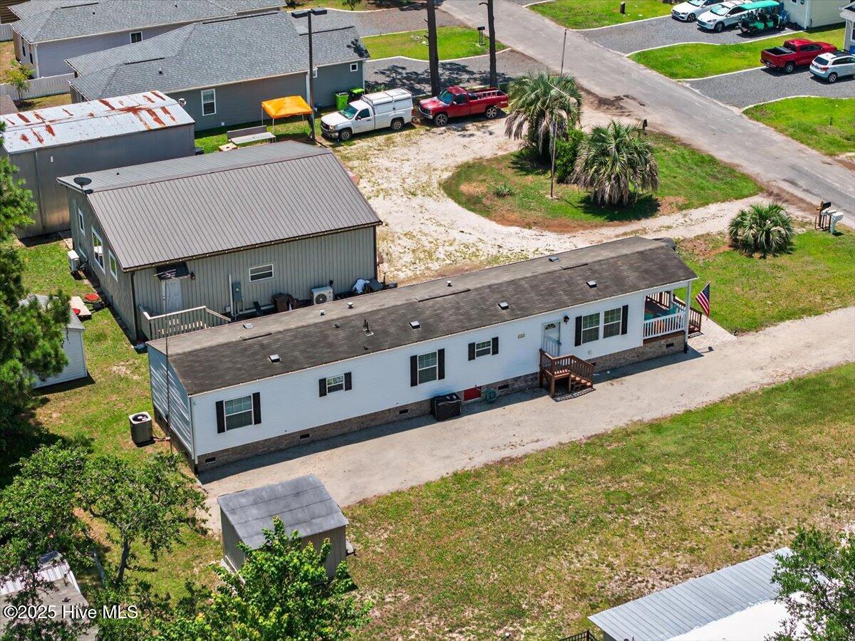 100517576 | Photo 44