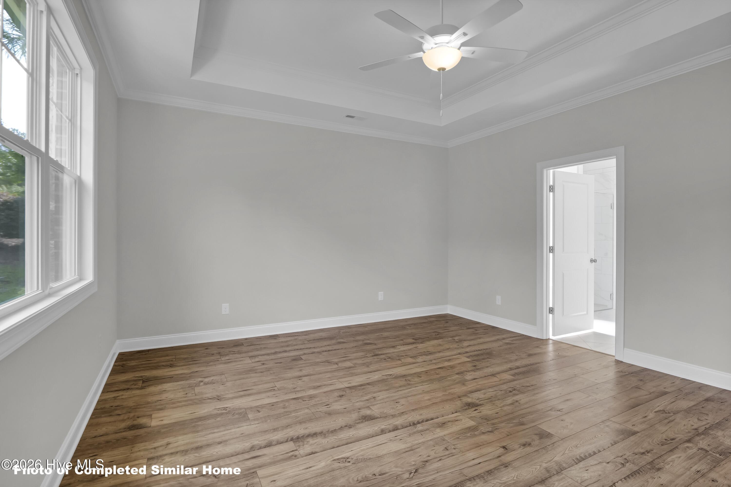 100547809 | Photo 20