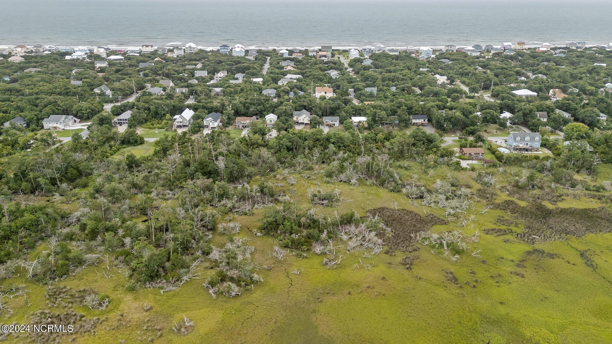 100459830 | Photo 16