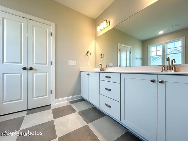 757 Aria Lane, Hubert, NC, 28539