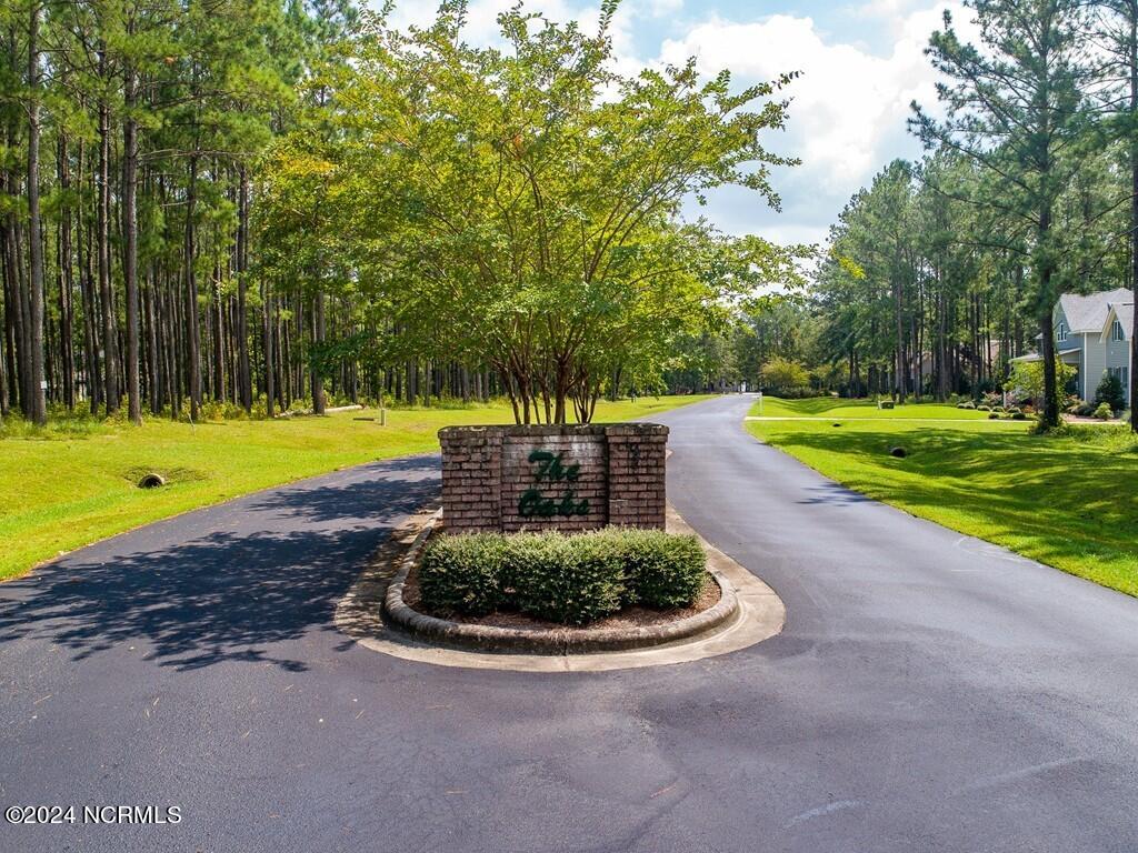 67 Highland Avenue,Grantsboro