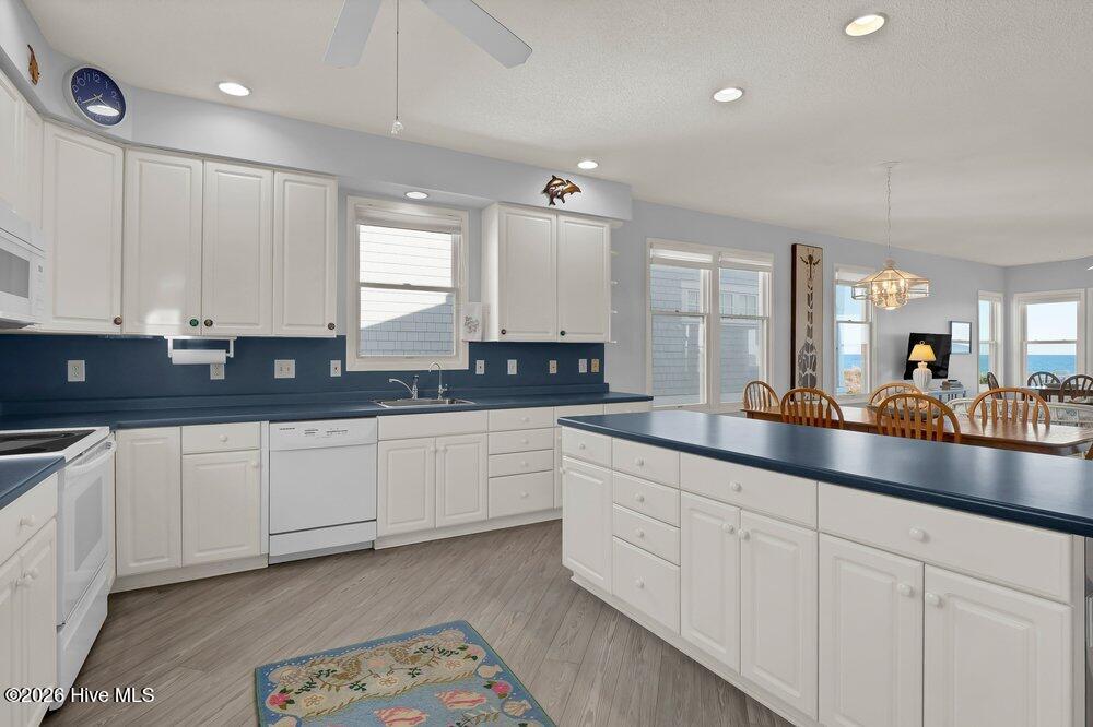 100554516 | Photo 11