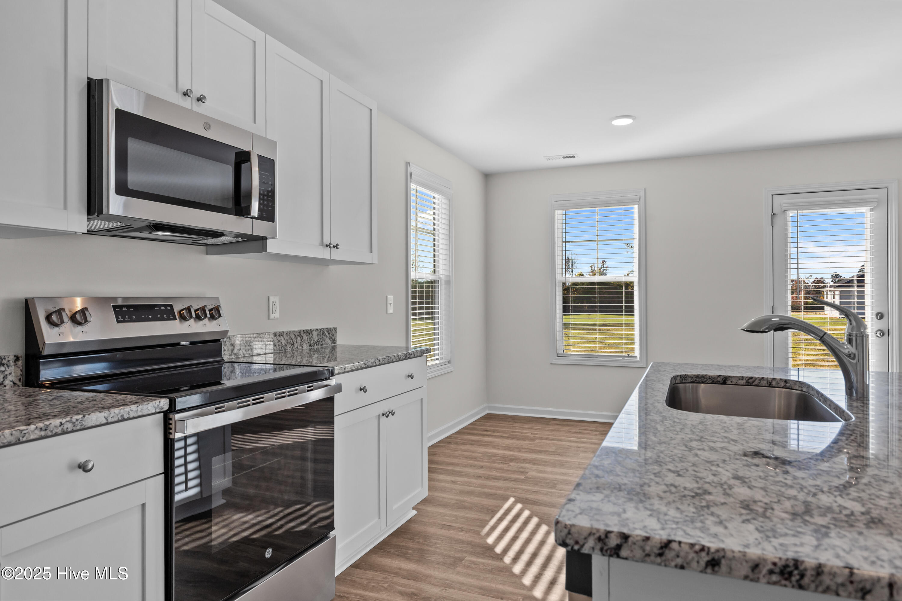 1606 Percheron Path, Fayetteville, NC, 28312