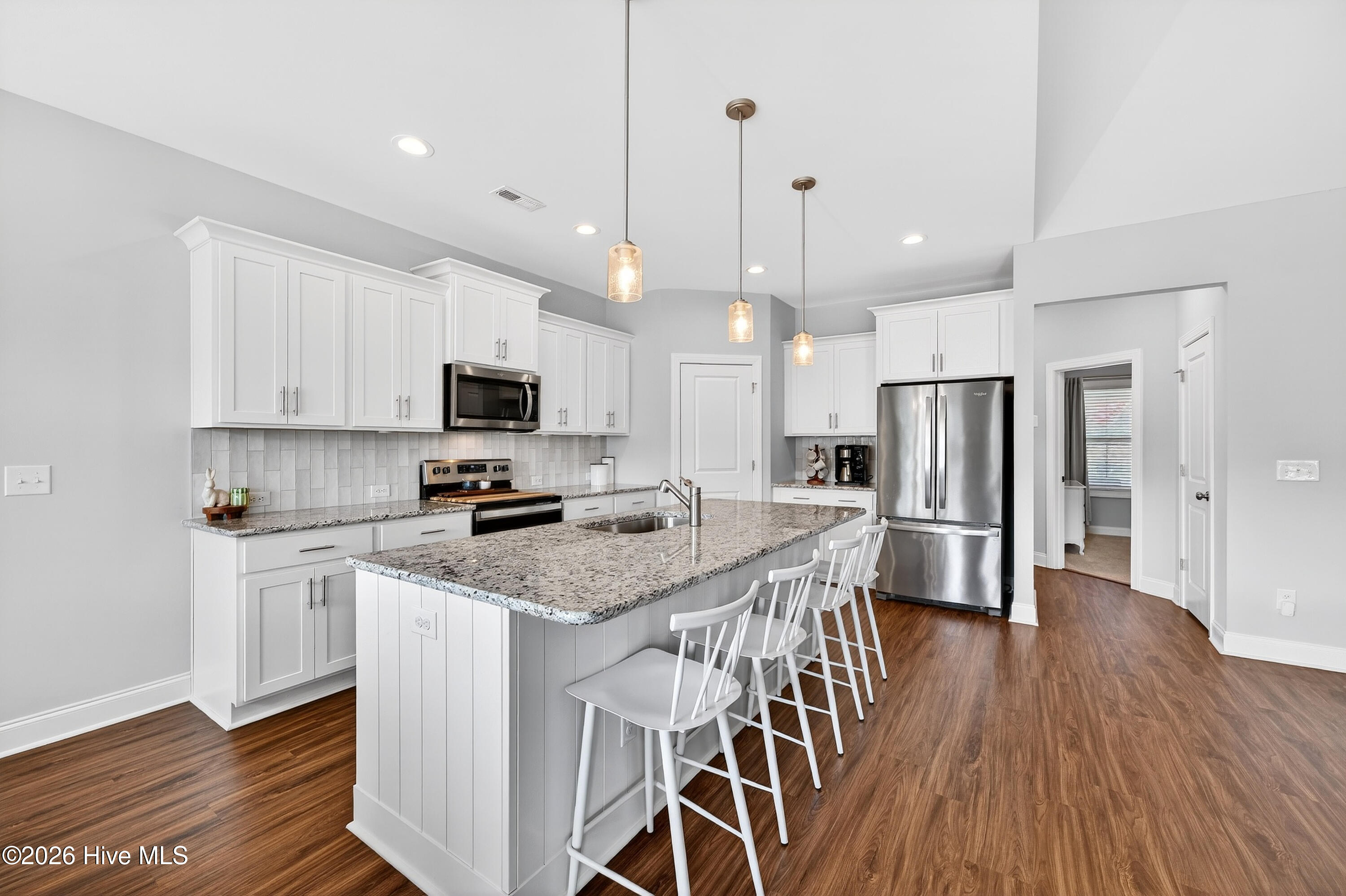 42 E Maritt Street, Hampstead, NC 28443 – photo 12: 12