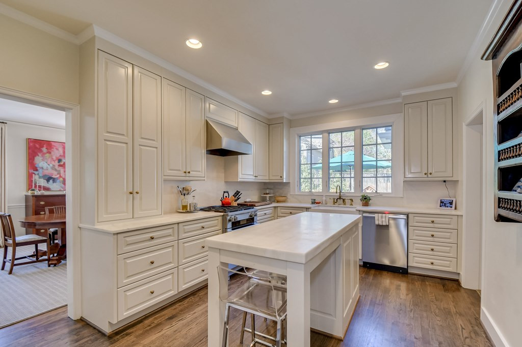 711 Milledge Road, Augusta, GA 30904 Listing Photo  26