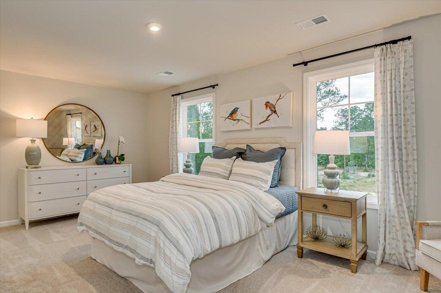 830 Tess Street, Graniteville, SC, 29829