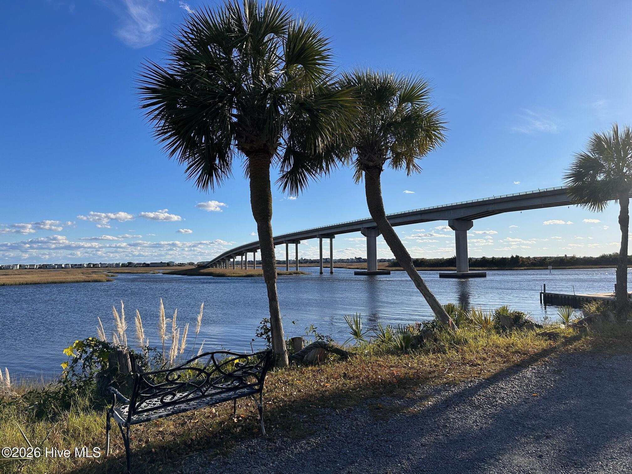 100558778 | Photo 37