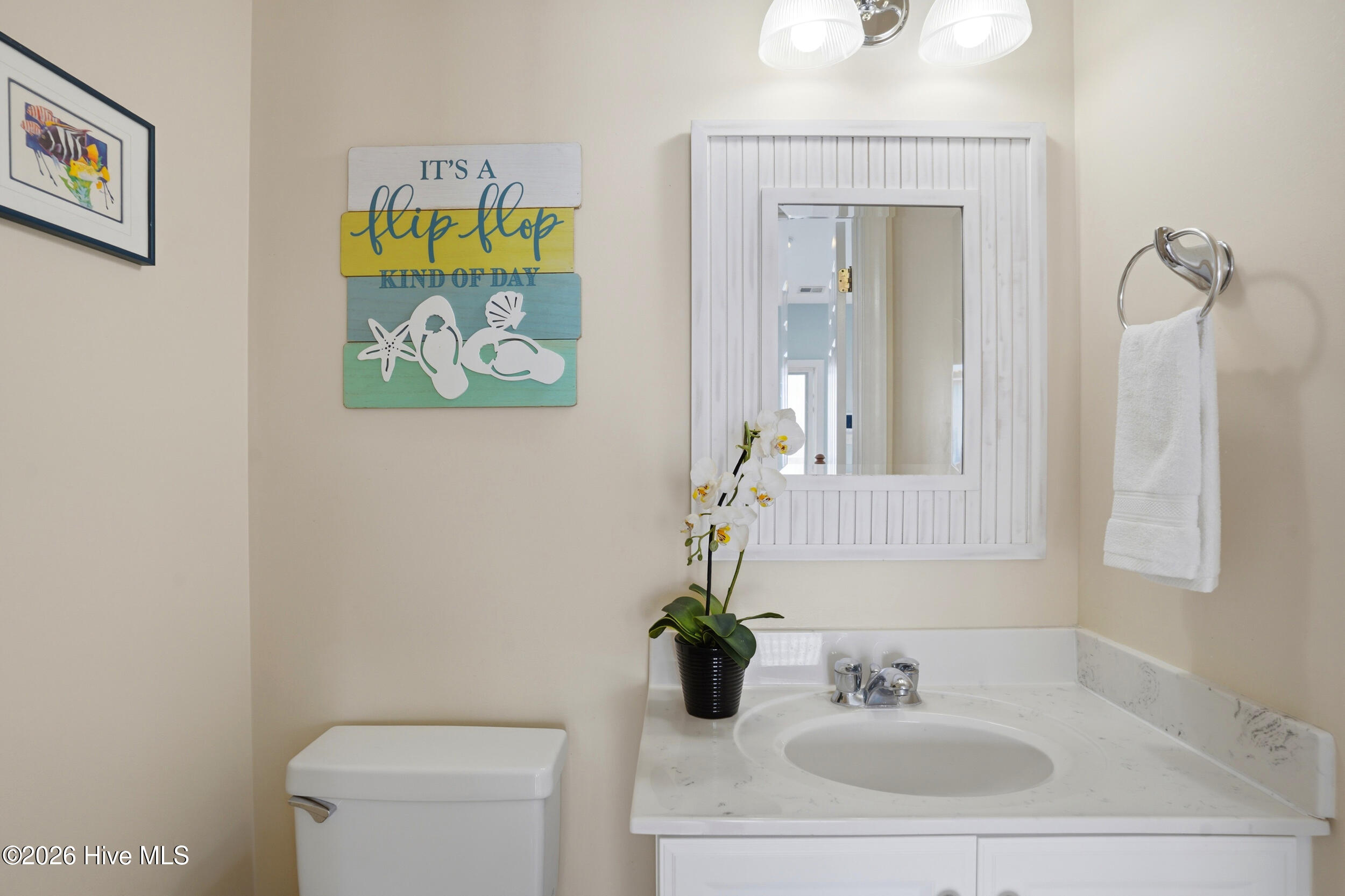 100566063 | Photo 18