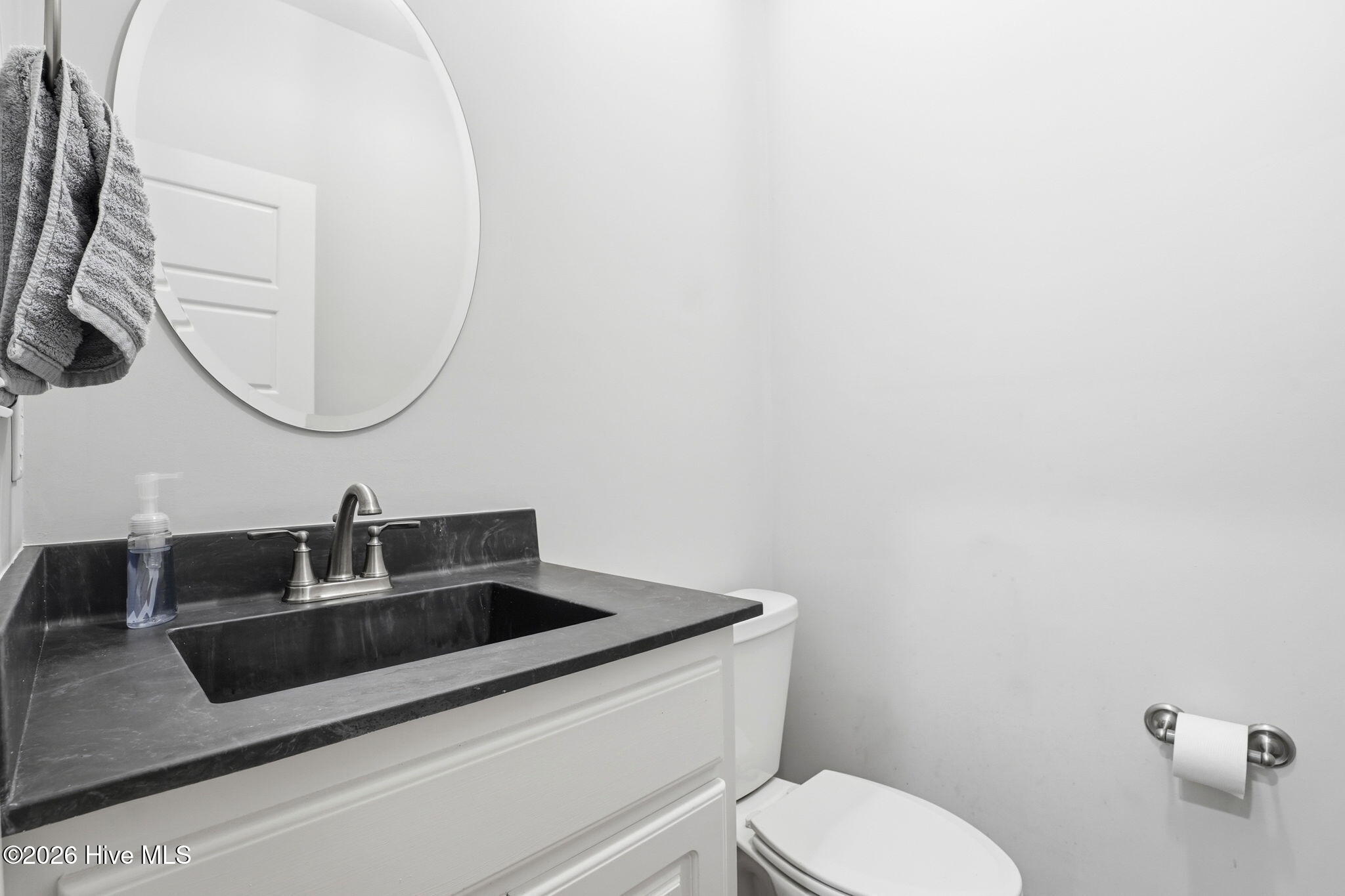 31-web-or-mls-DSC03631