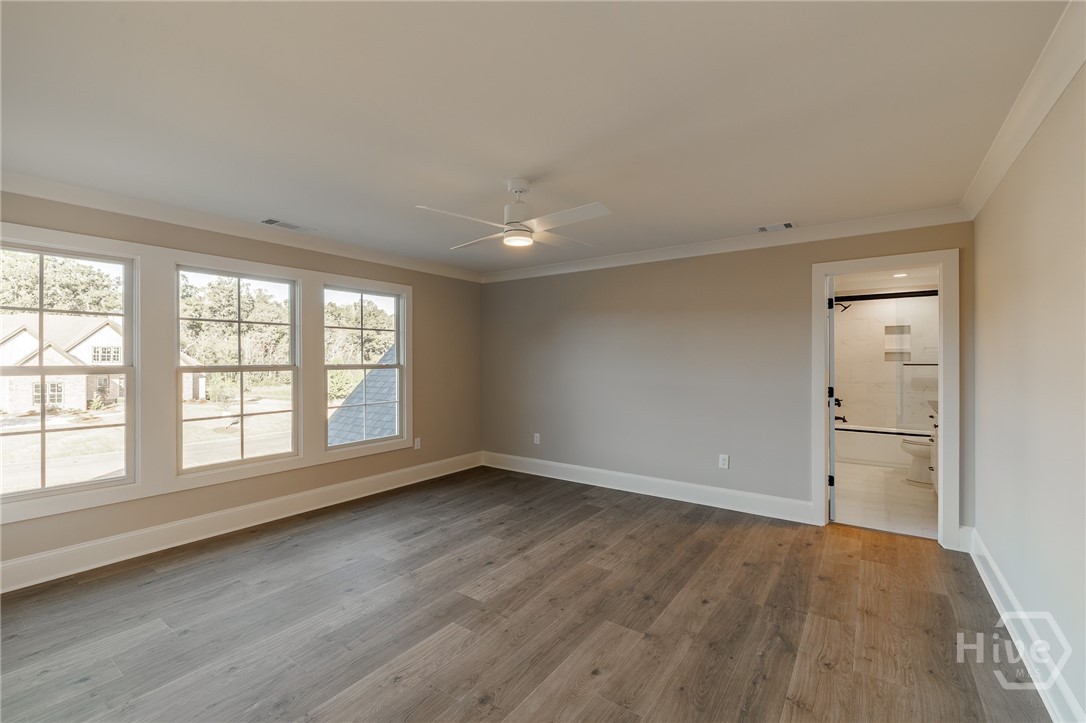 1100 Manjula Lane, Watkinsville, GA, 30677