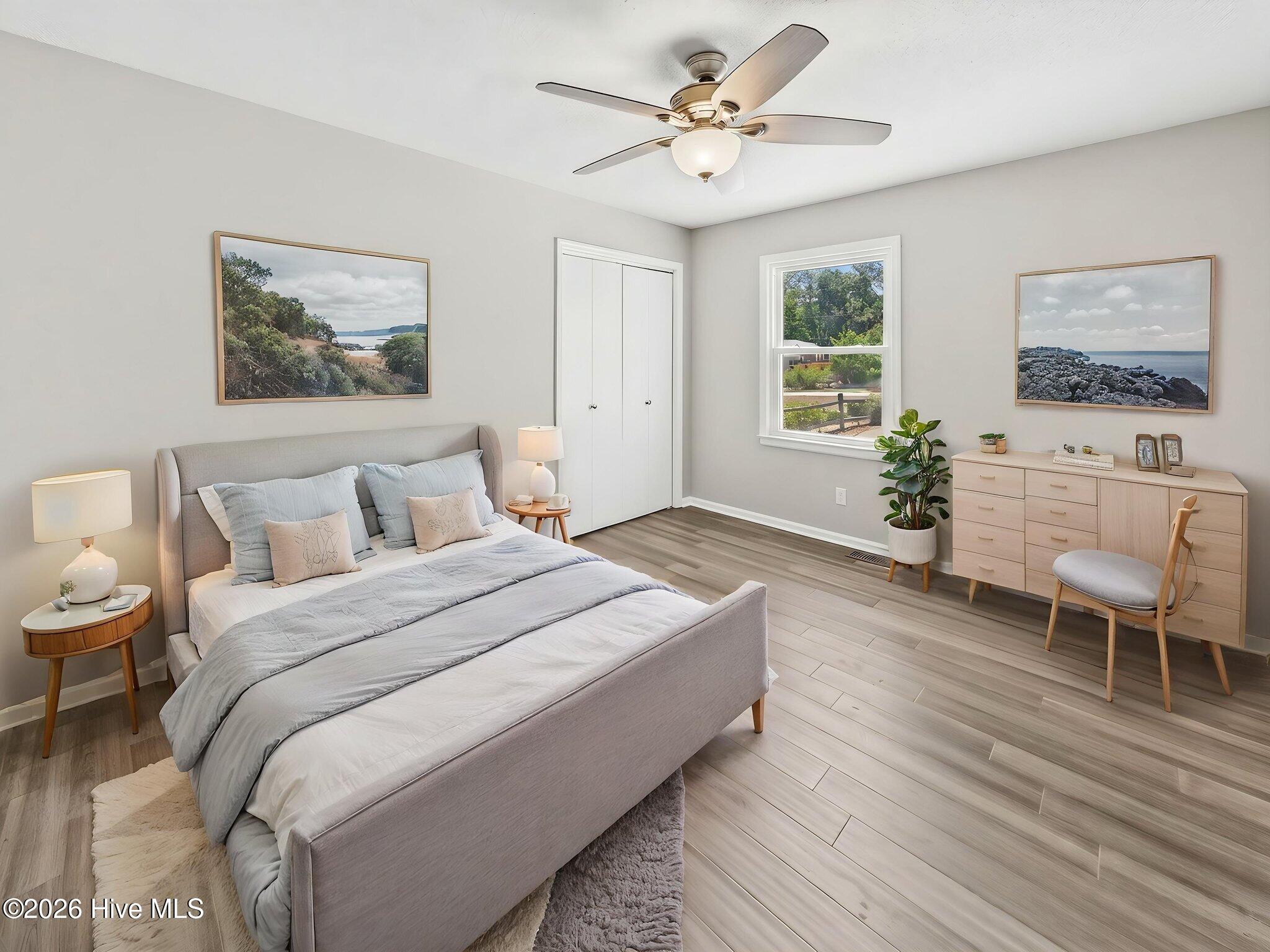 100569518 | Photo 28