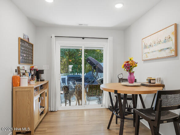 710 Discovery Cove,Newport