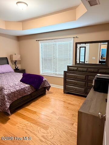 100567127 | Photo 11