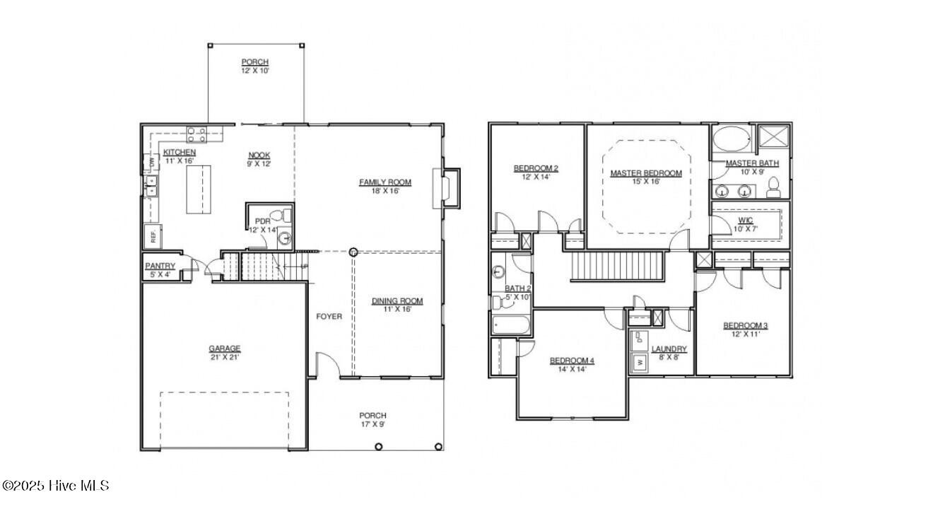 Homes for sale in Maysville, NC | 815 Calebs Creek Ct, Maysville, NC 28555 | MLS# 100537829