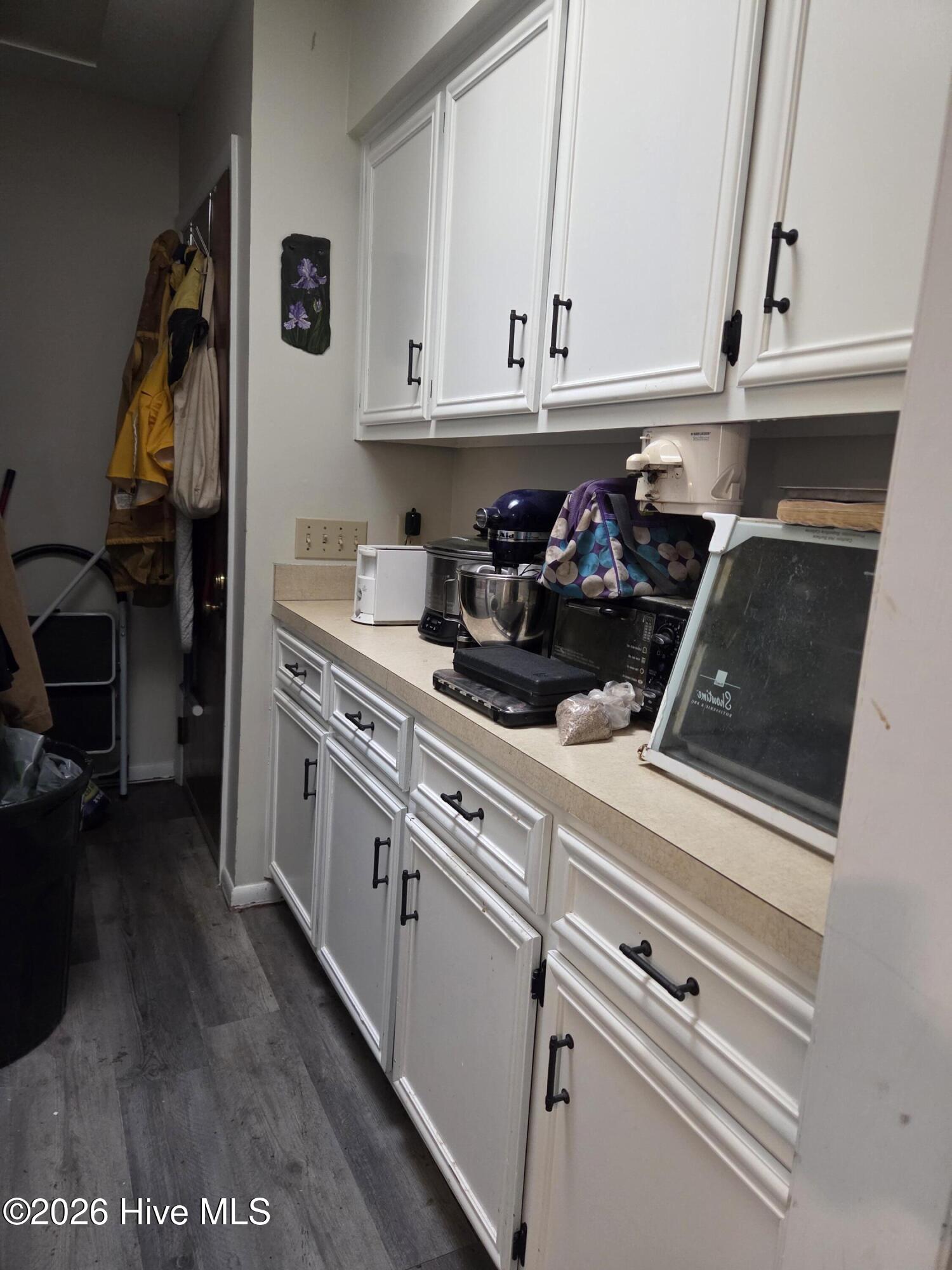 100550366 | Photo 19