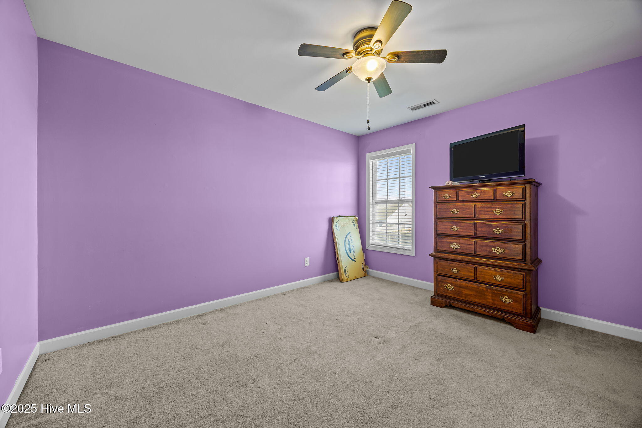 100532317 | Photo 36