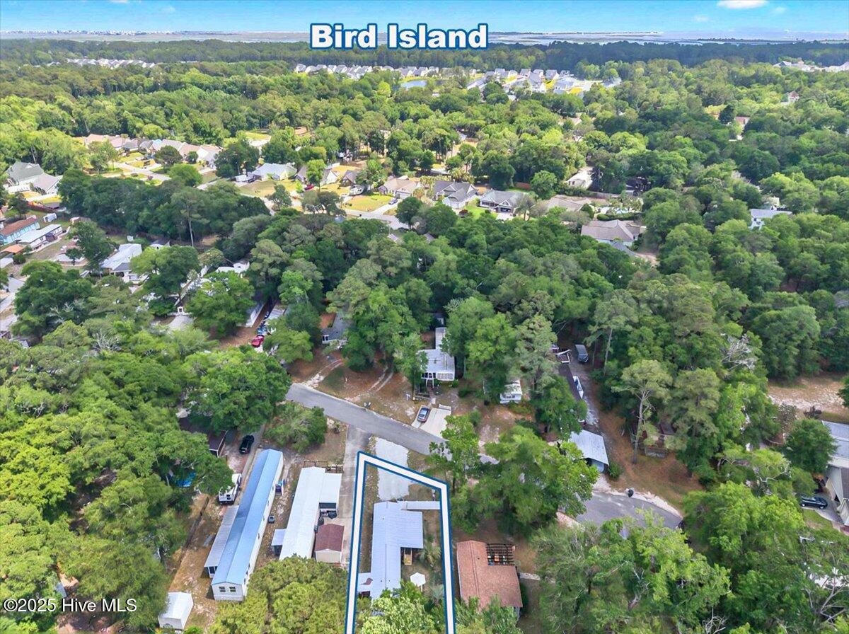 9274 Bonaparte Drive SW, Calabash, NC 28467 – photo 7: 10-kahunaphoto.com (5 of 22)