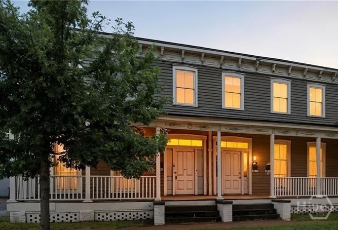 9201 Coast Guard Road UNIT 107, Emerald Isle, NC, 28594