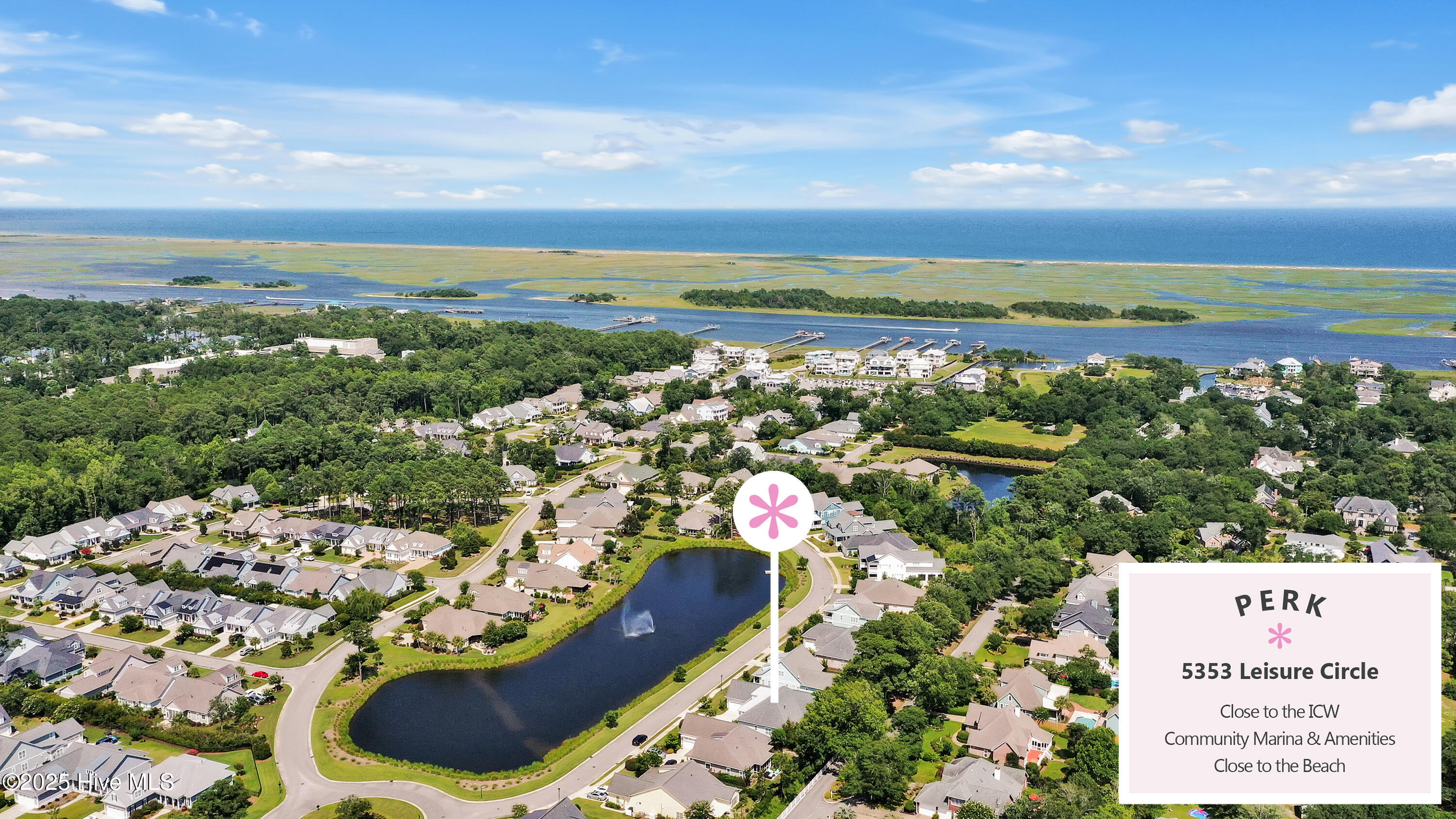 100514876 | Photo 57